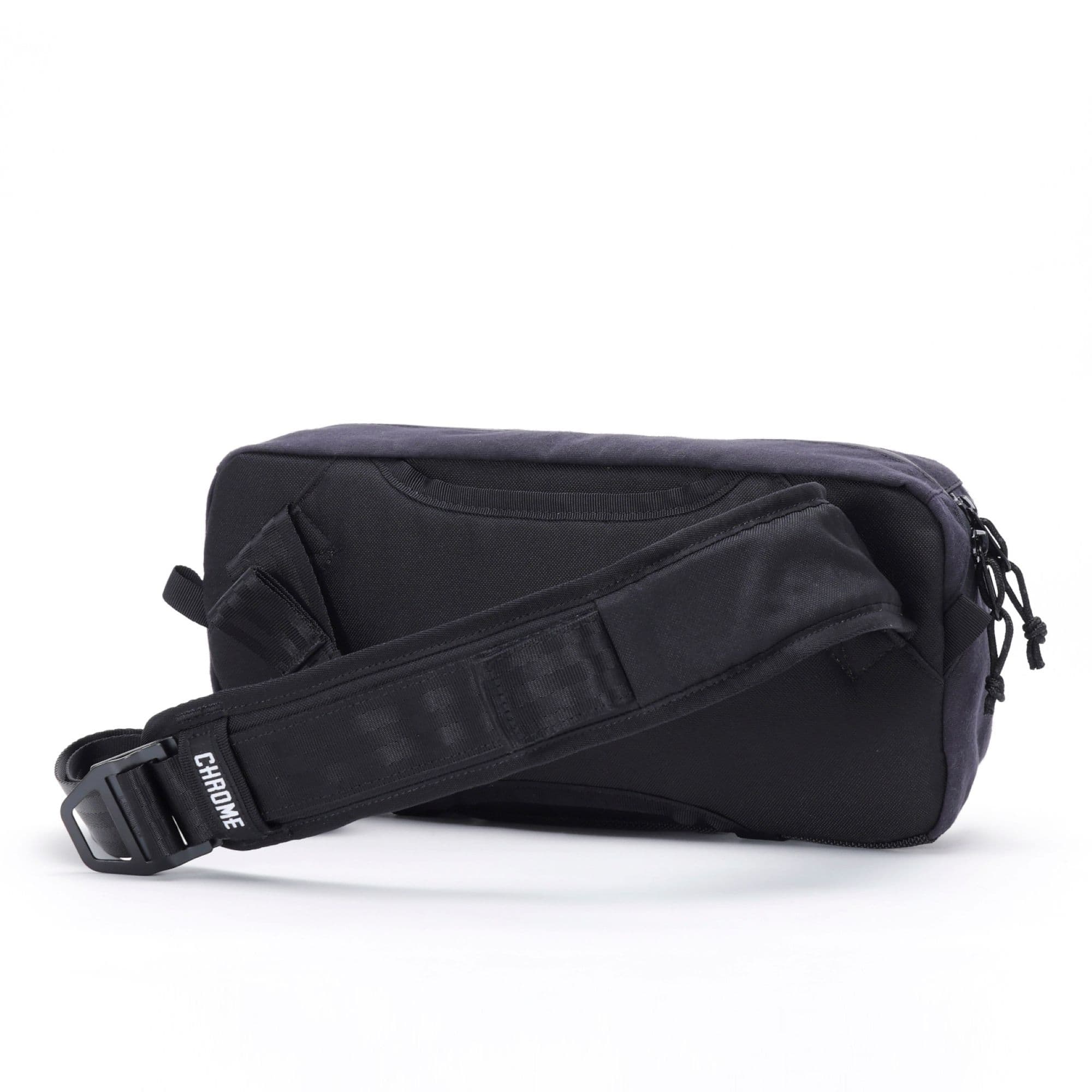 Mini Kadet 5L Sling - Image 15