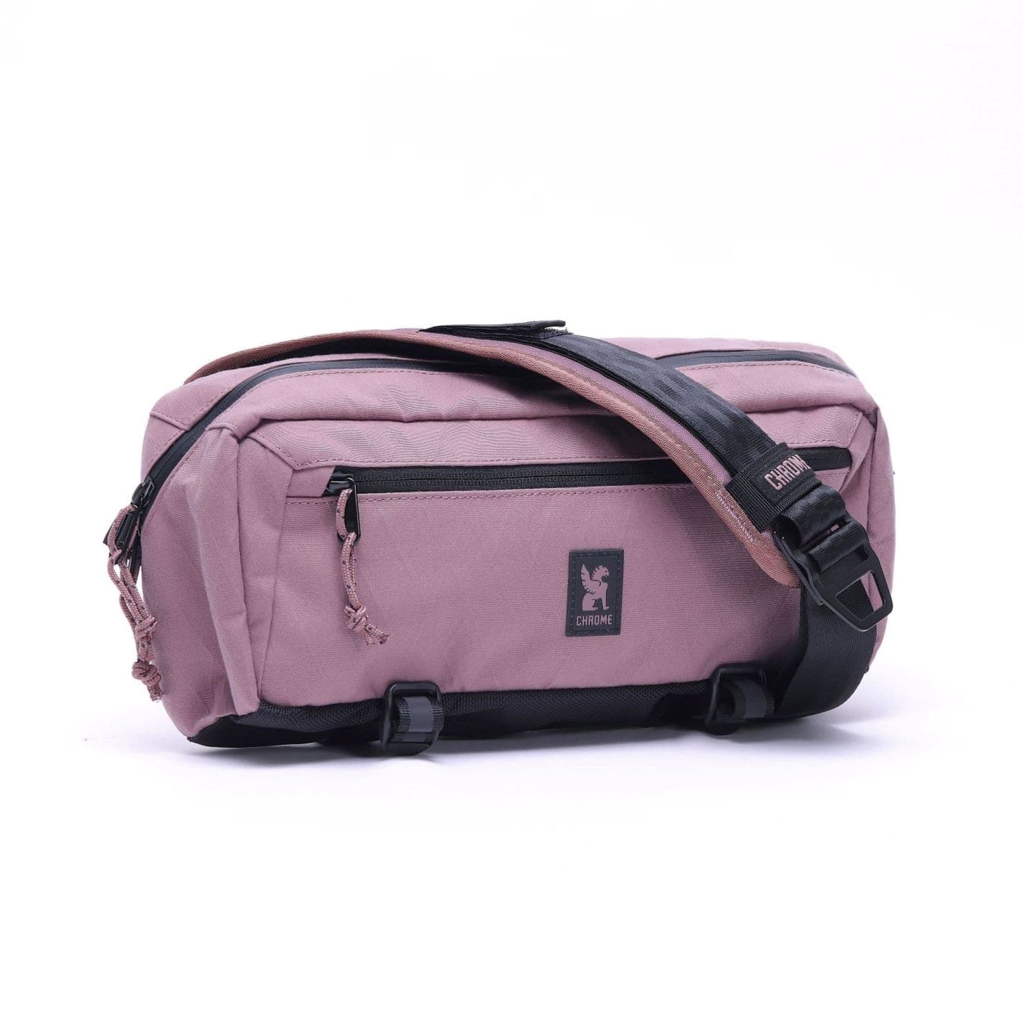 Mini Kadet 5L Sling - Image 16