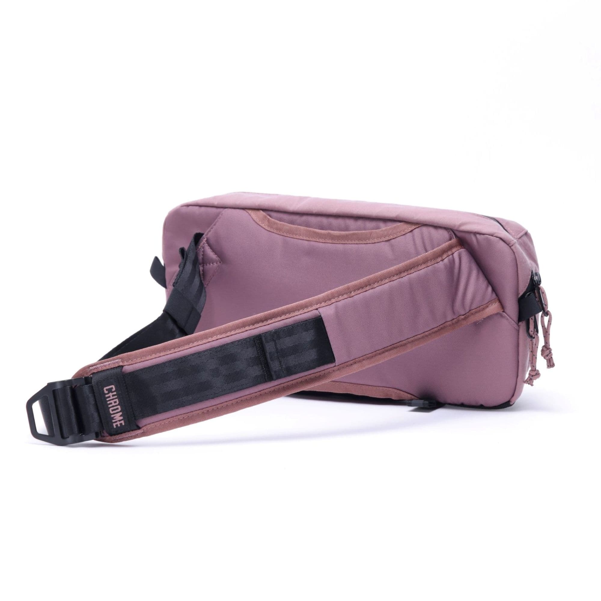 Mini Kadet 5L Sling - Image 17