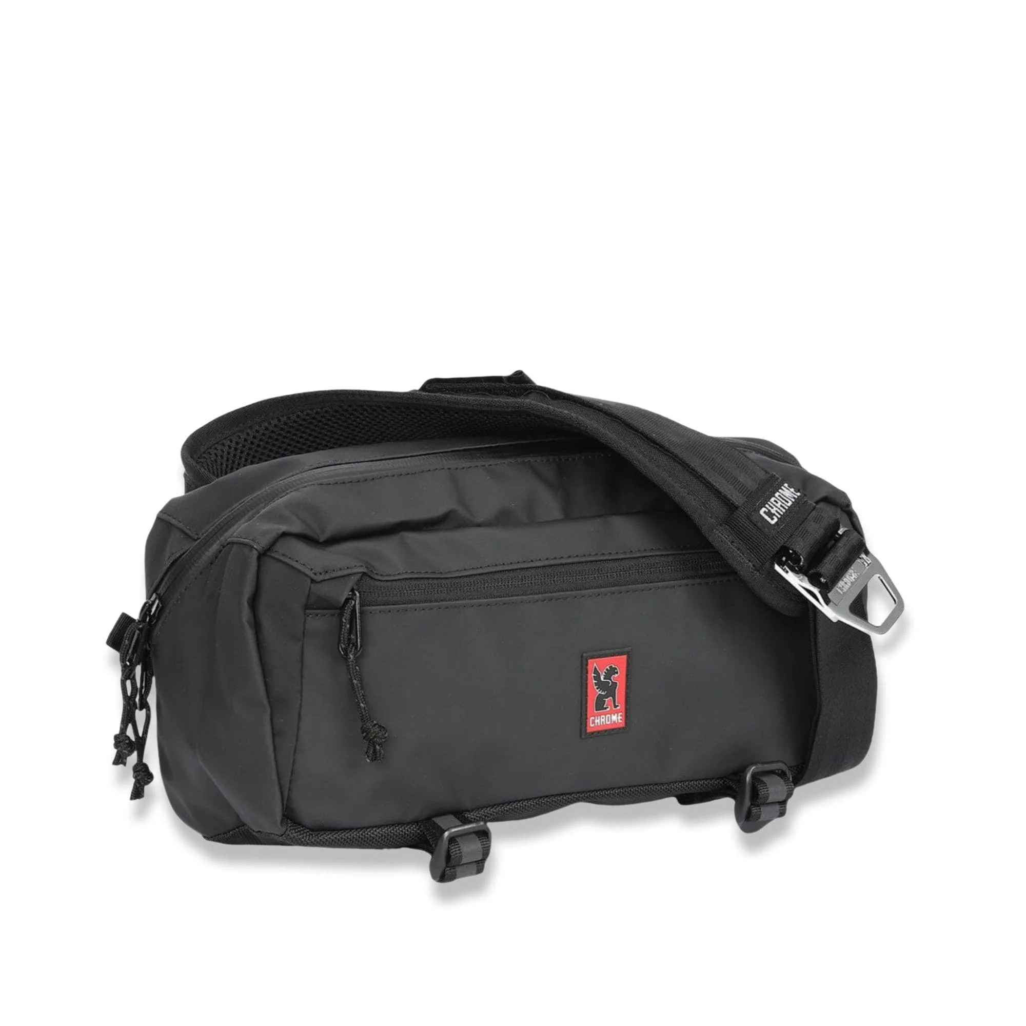 Mini Kadet 5L Sling - Image 18