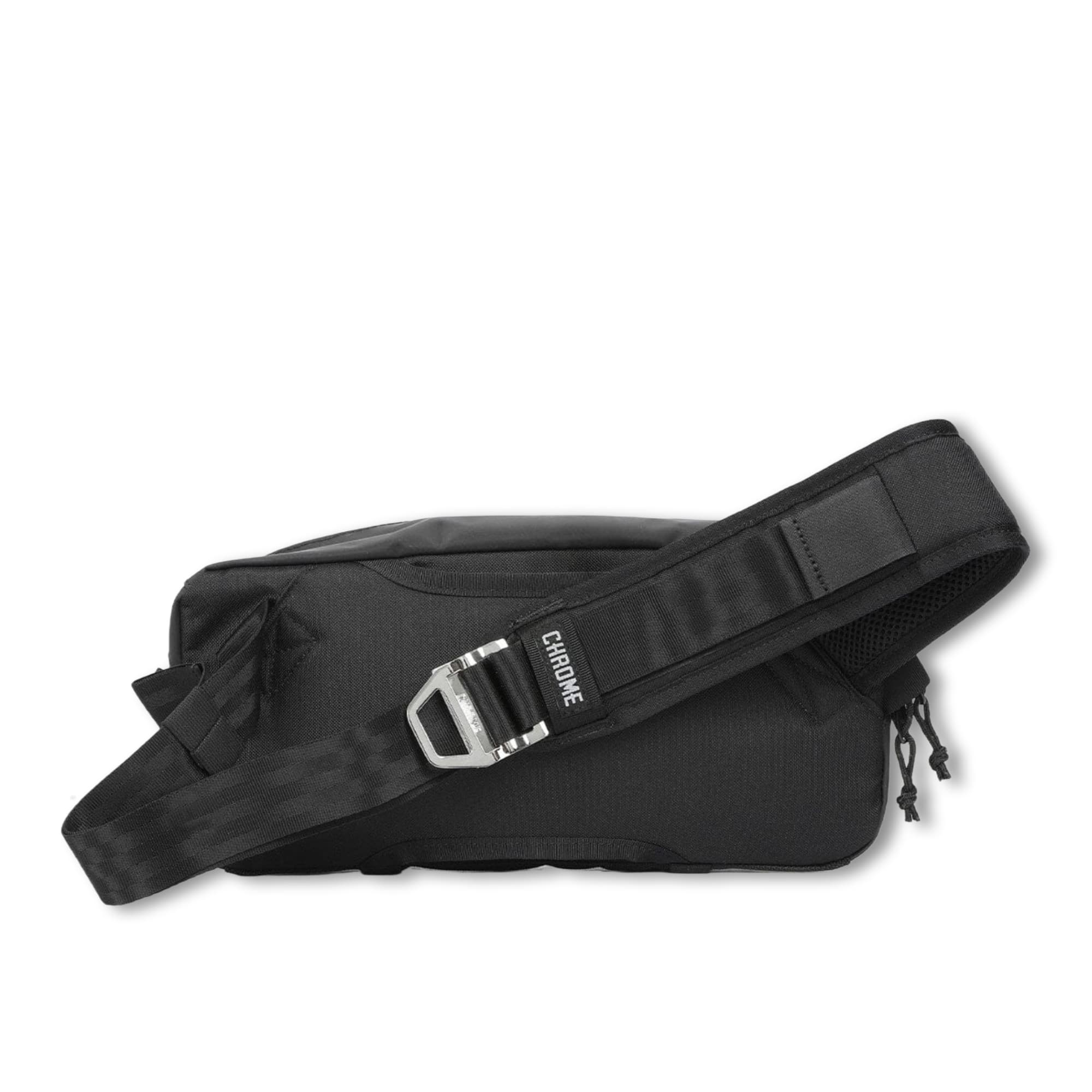 Mini Kadet 5L Sling - Image 19