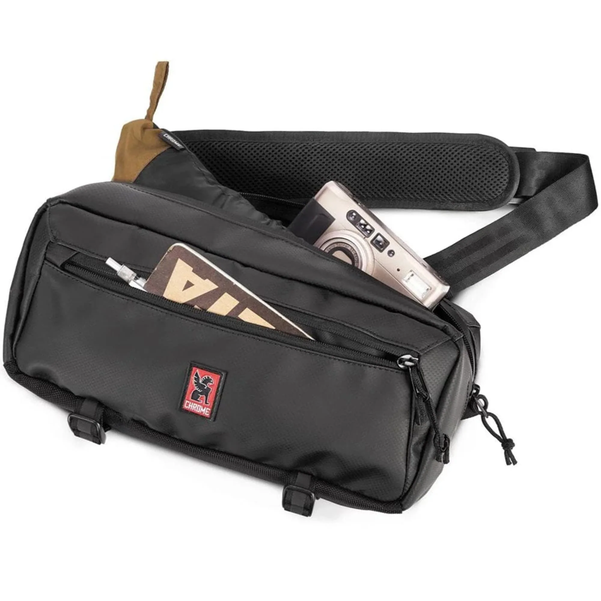 Mini Kadet 5L Sling - Image 20