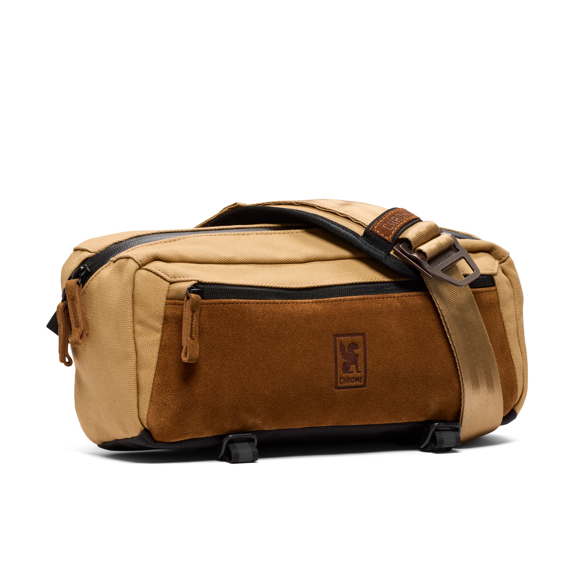 Mini Kadet 5L Sling - Image 21
