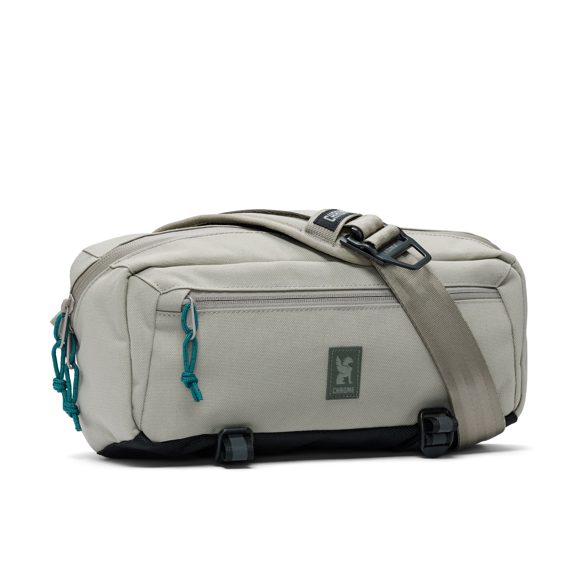 Mini Kadet 5L Sling - Image 22