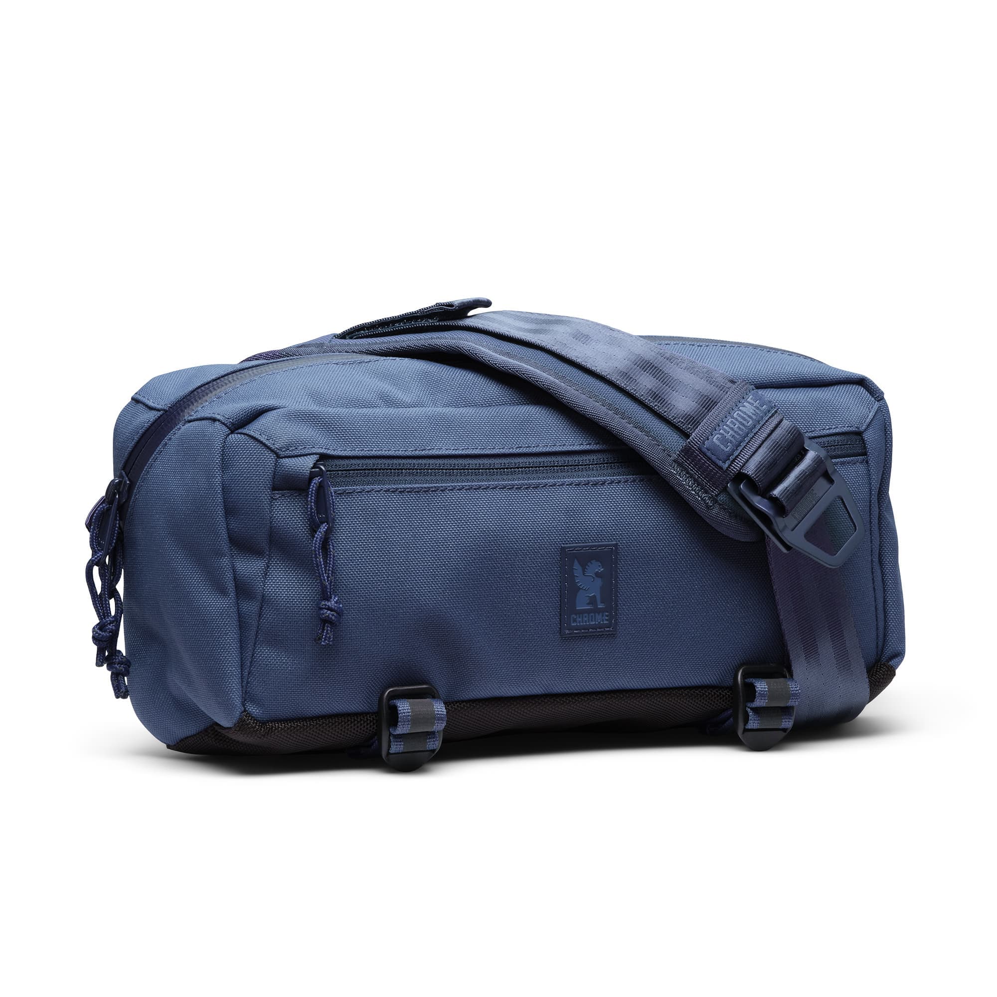 Mini Kadet 5L Sling - Image 23