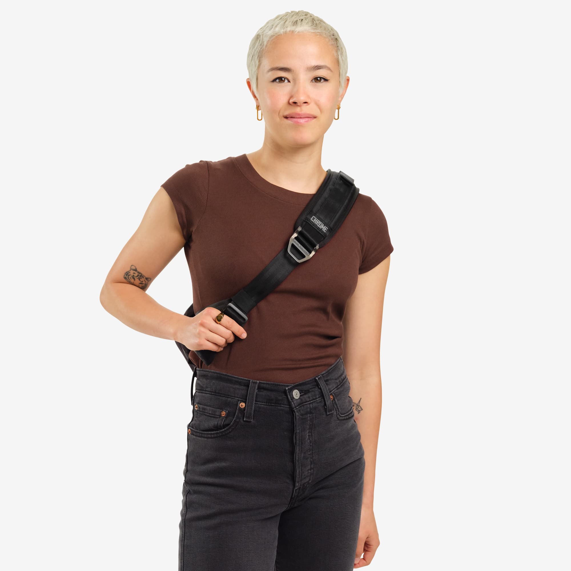Mini Kadet 5L Sling - Image 24