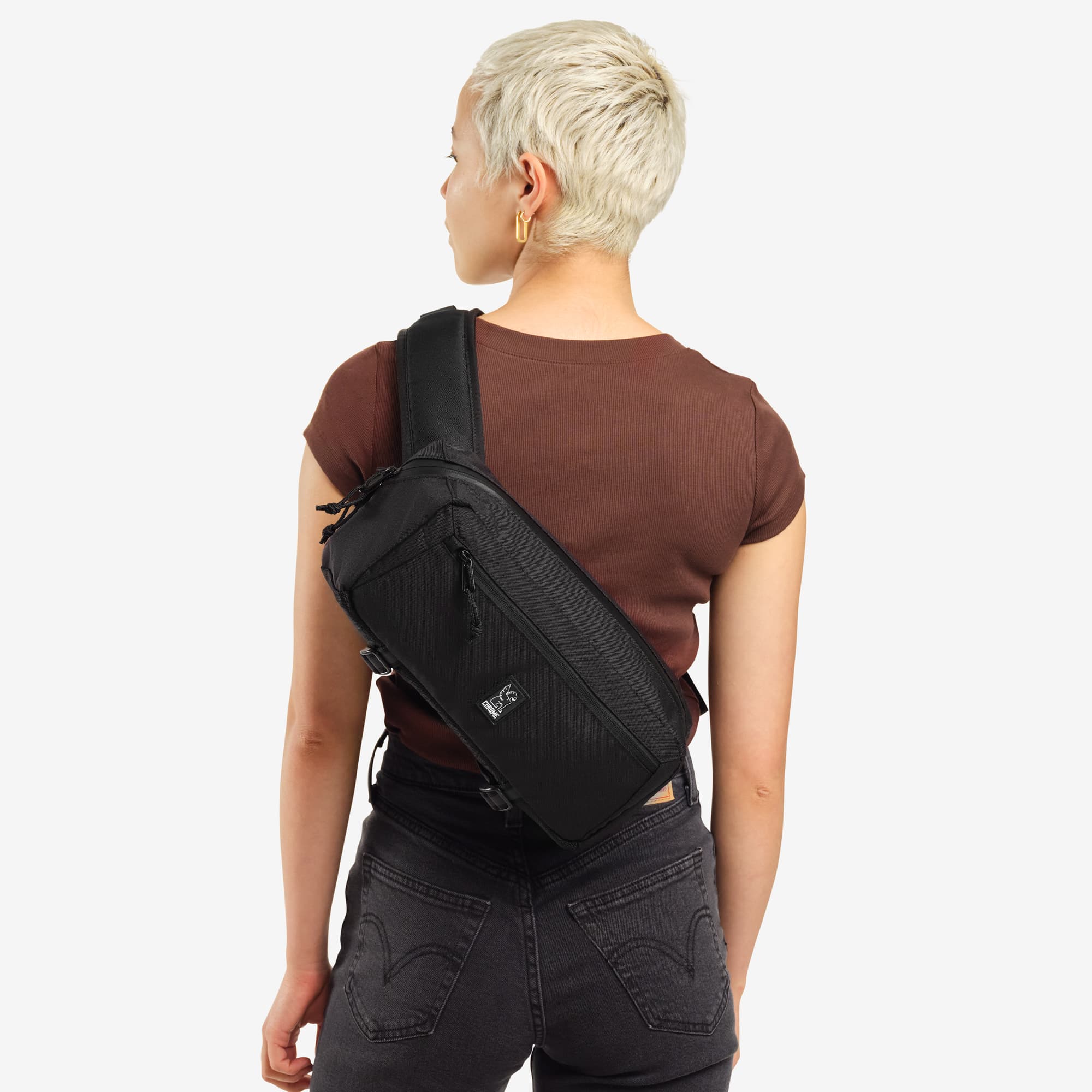 Mini Kadet 5L Sling - Image 25