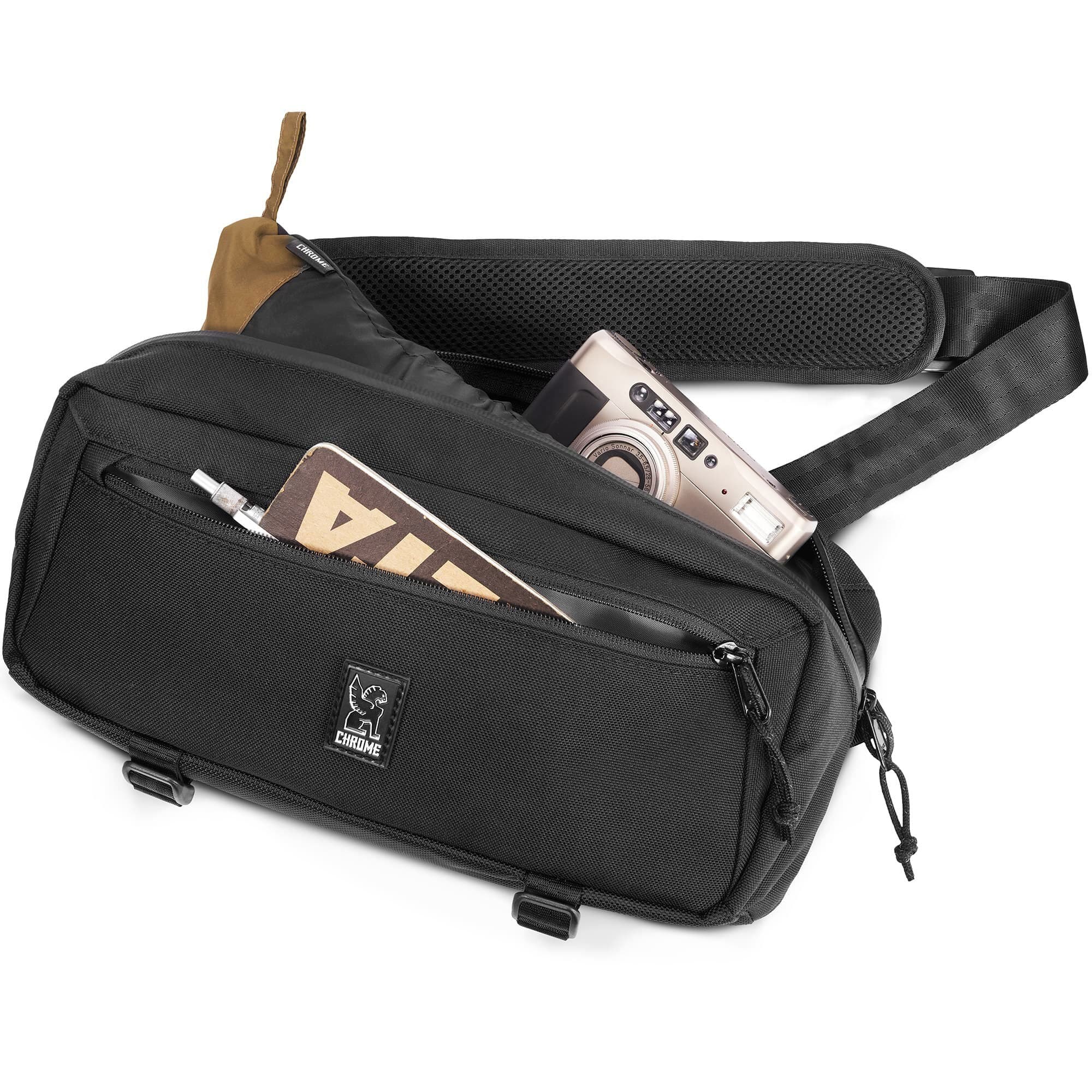 Mini Kadet 5L Sling - Image 26