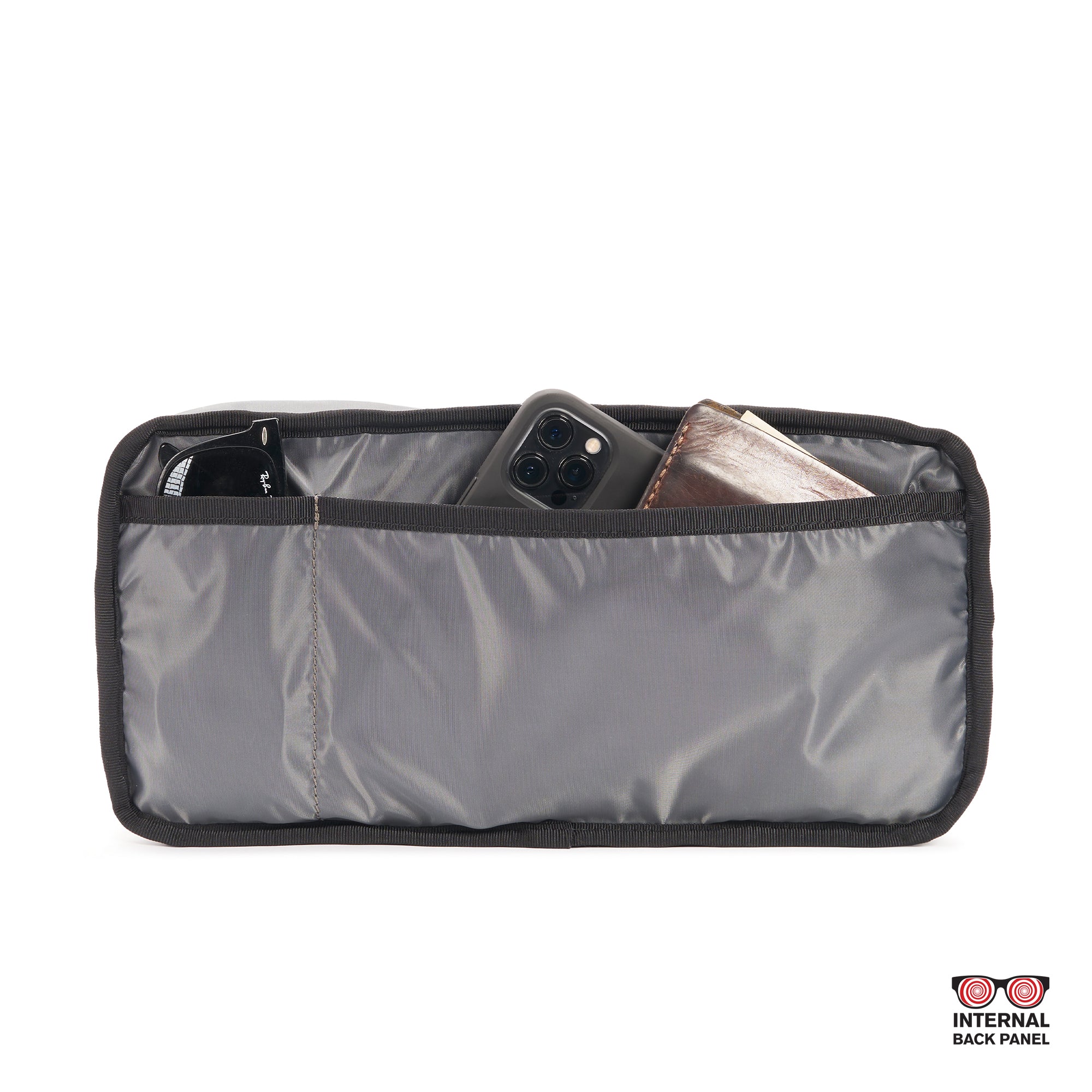 Mini Kadet 5L Sling - Image 27