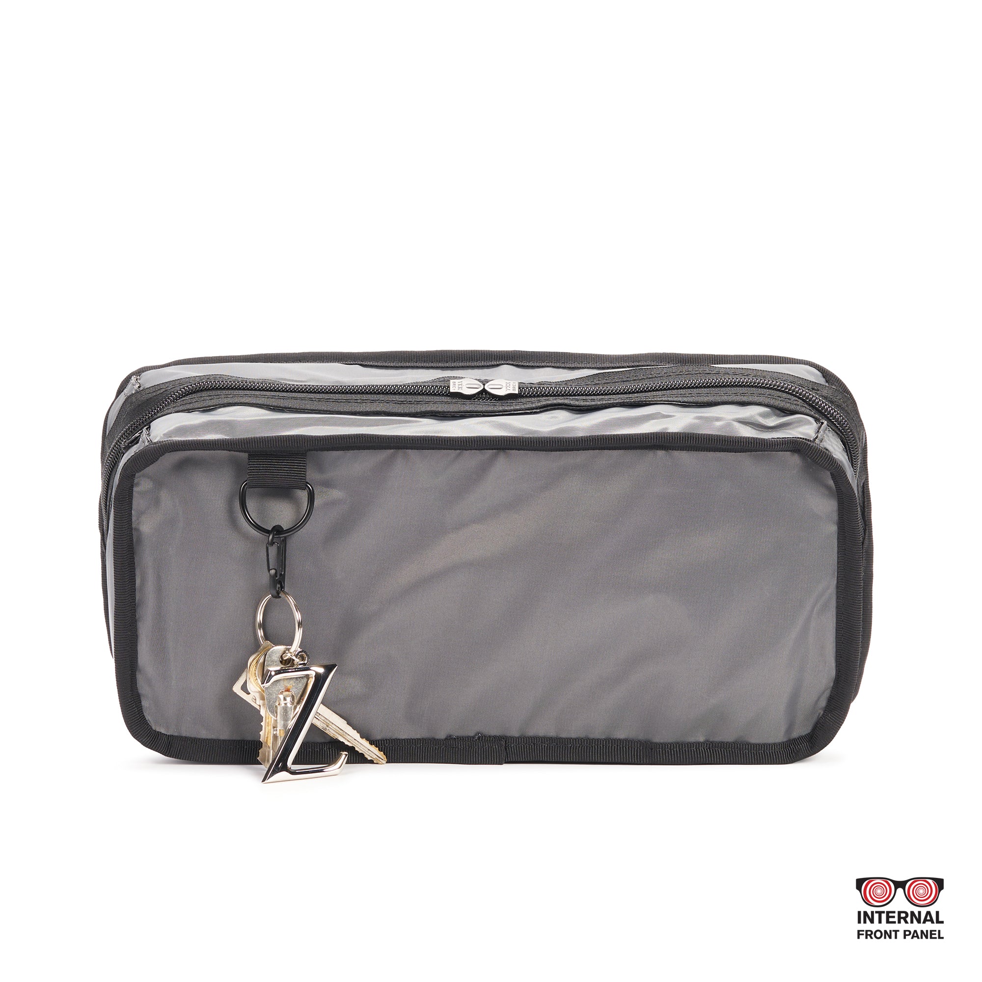 Mini Kadet 5L Sling - Image 28