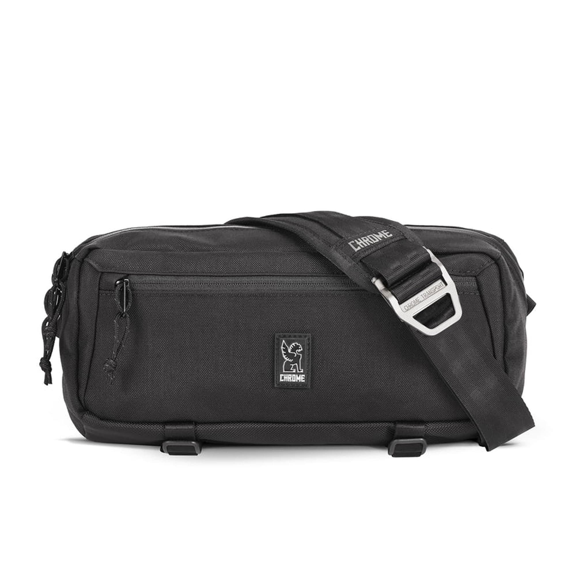 Mini Kadet 5L Sling - Image 29