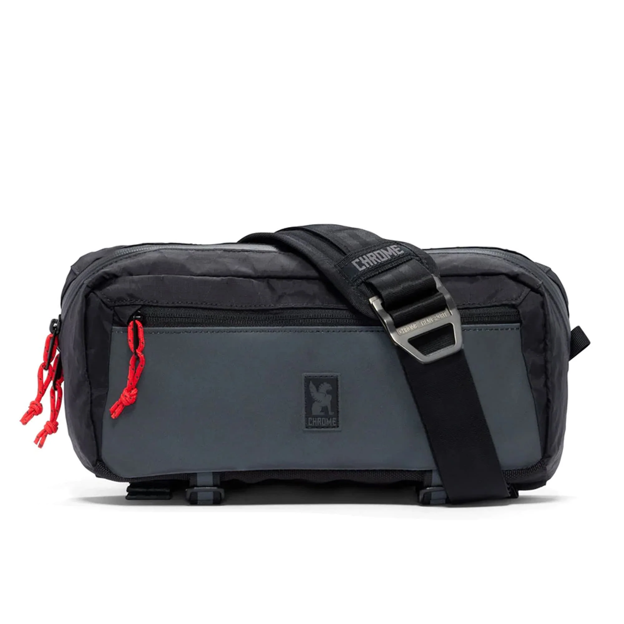 Mini Kadet 5L Sling - Image 31