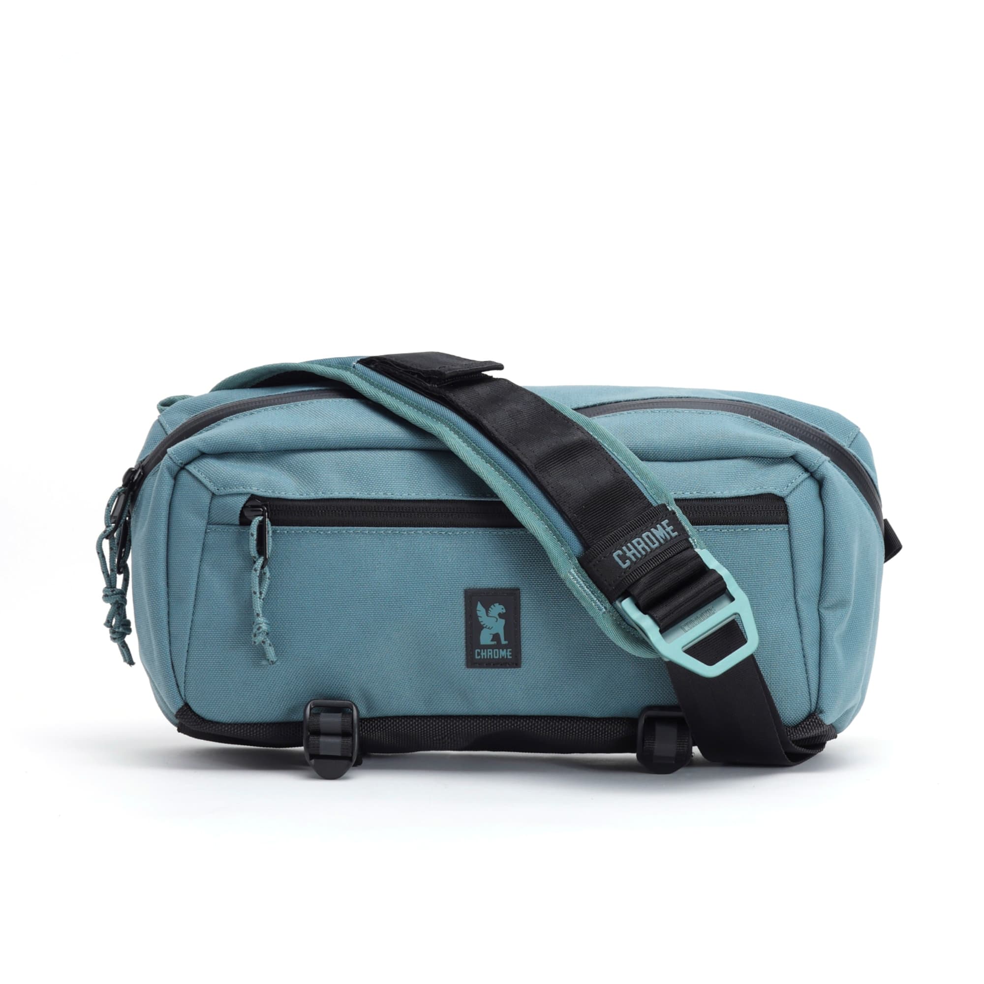 Mini Kadet 5L Sling - Image 32