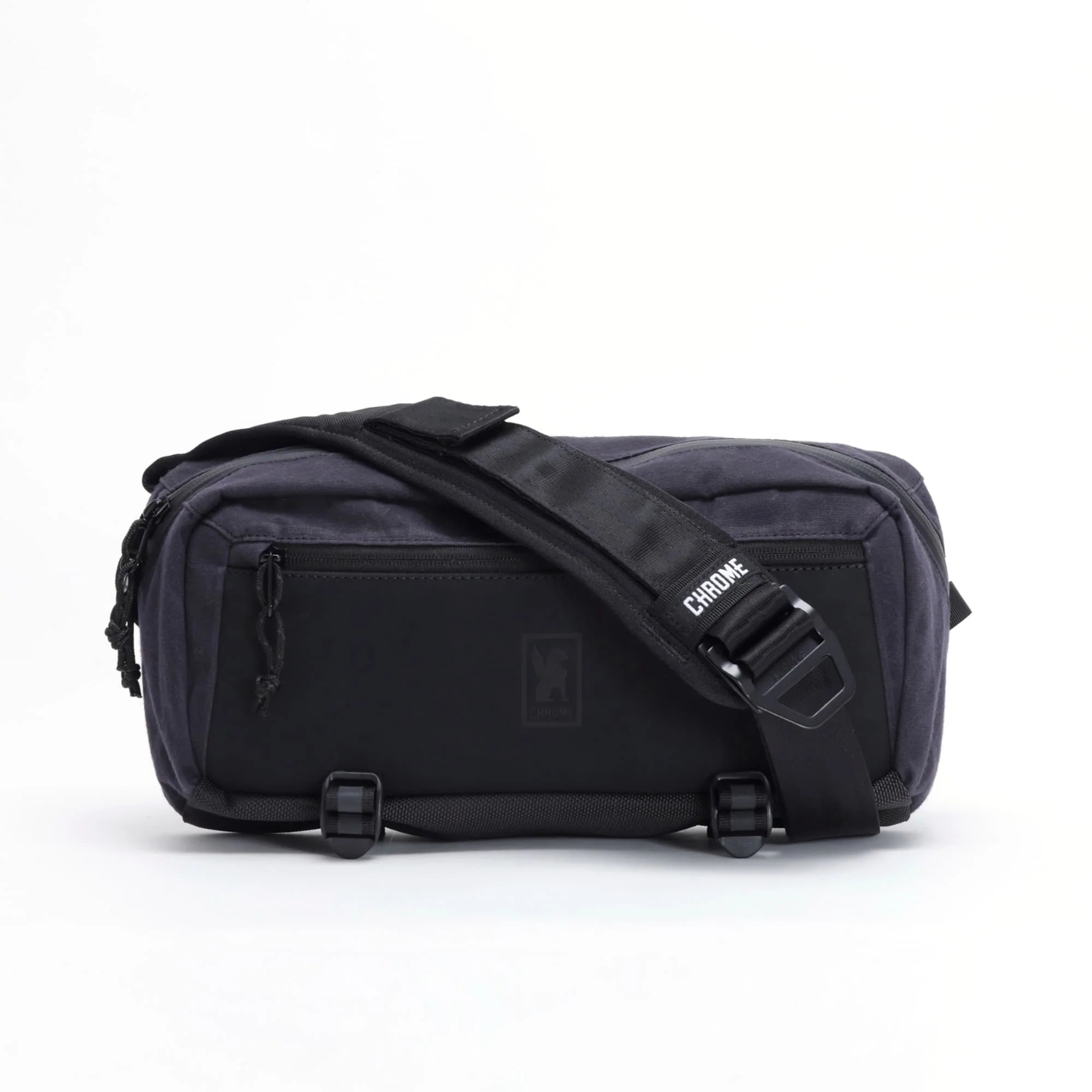 Mini Kadet 5L Sling - Image 33