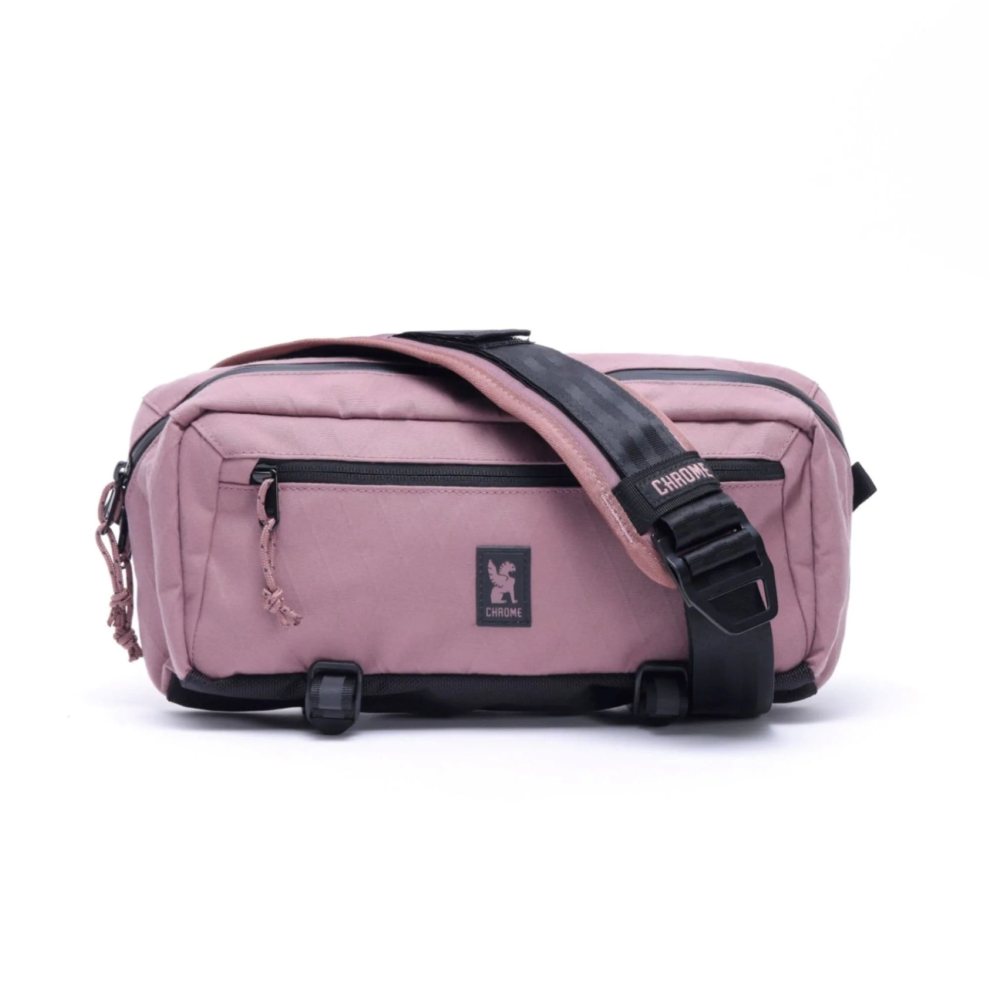 Mini Kadet 5L Sling - Image 34