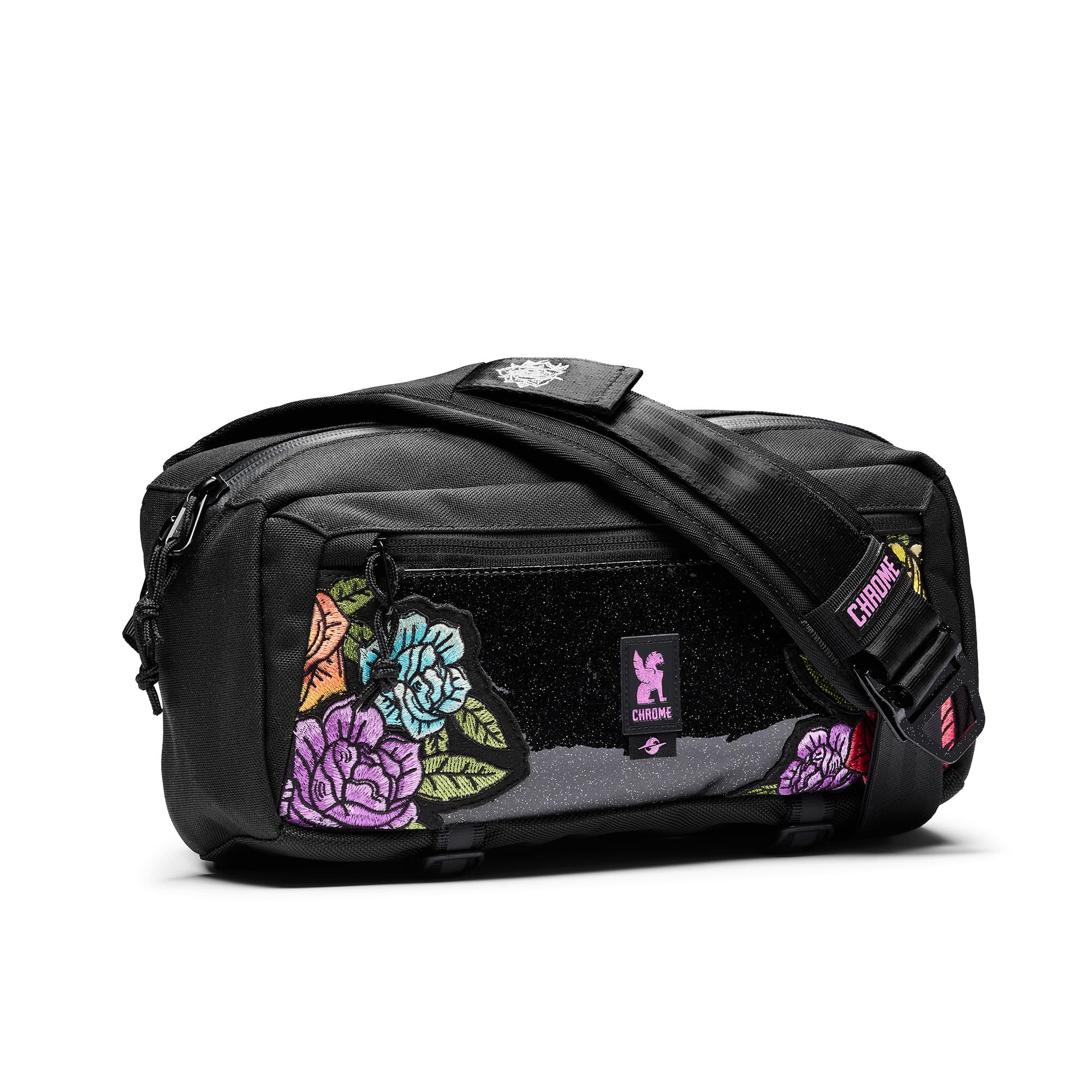 Mini Kadet 5L Sling - Image 35