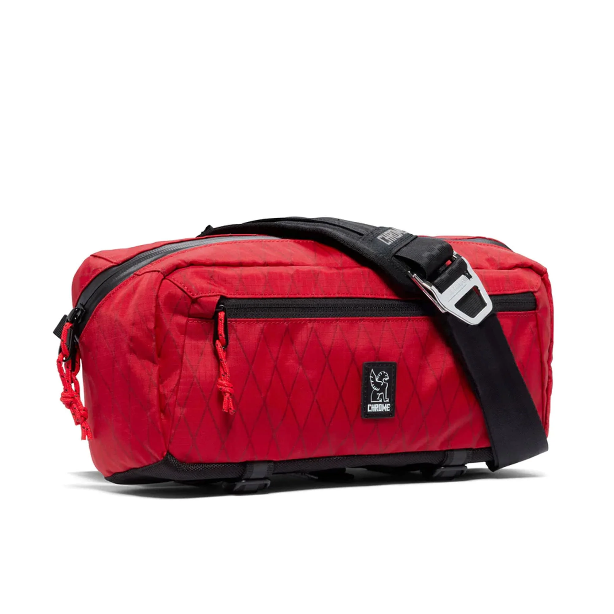 Mini Kadet 5L Sling - Image 36