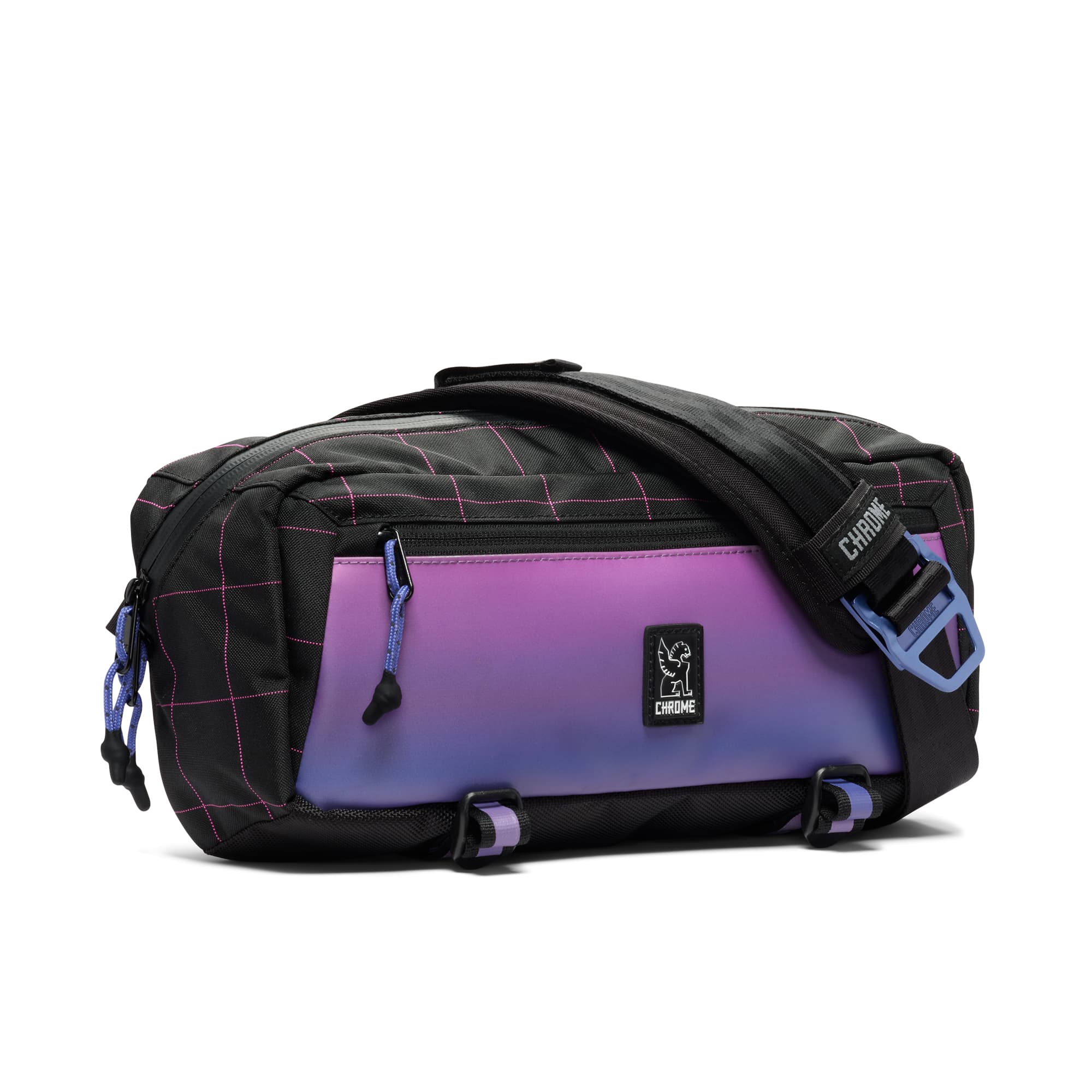 Mini Kadet 5L Sling - Image 37