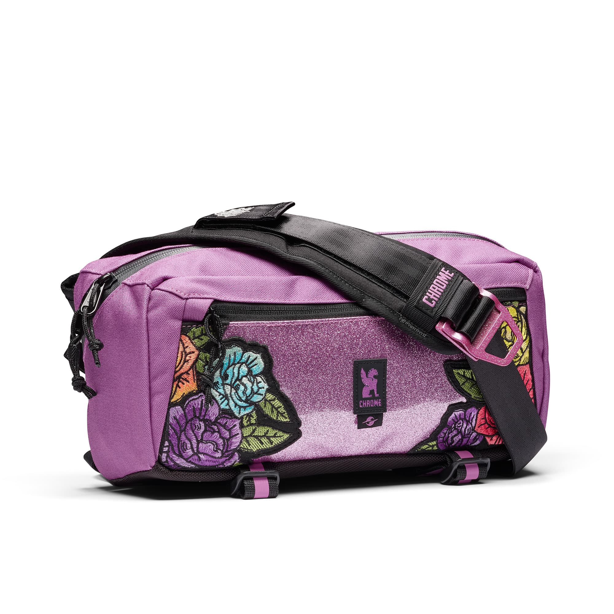 Mini Kadet 5L Sling - Image 38