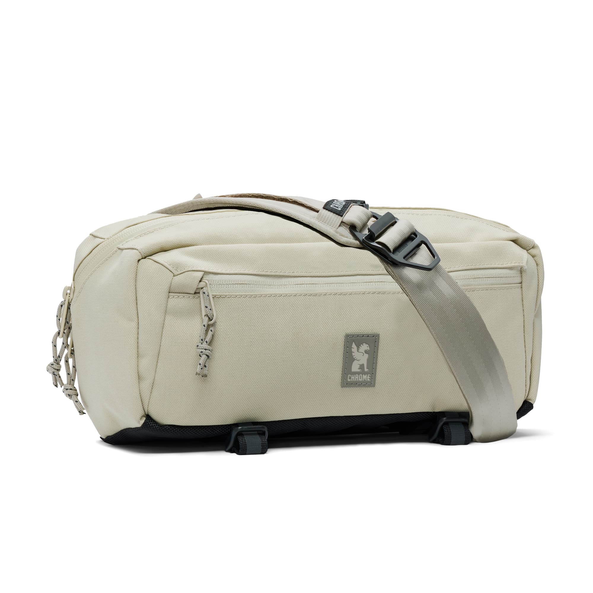 Mini Kadet 5L Sling - Image 39