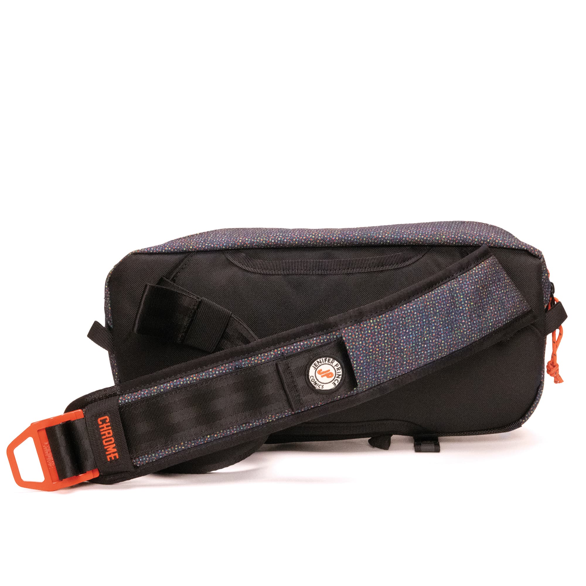 Mini Kadet 5L Sling - Image 4