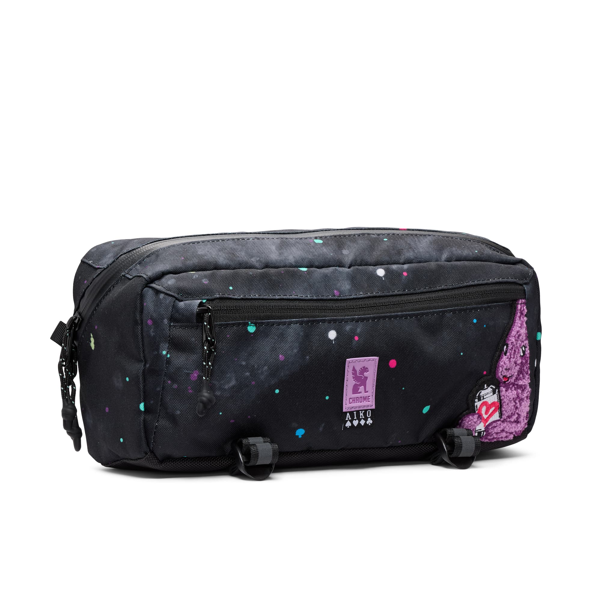 Mini Kadet 5L Sling - Image 40