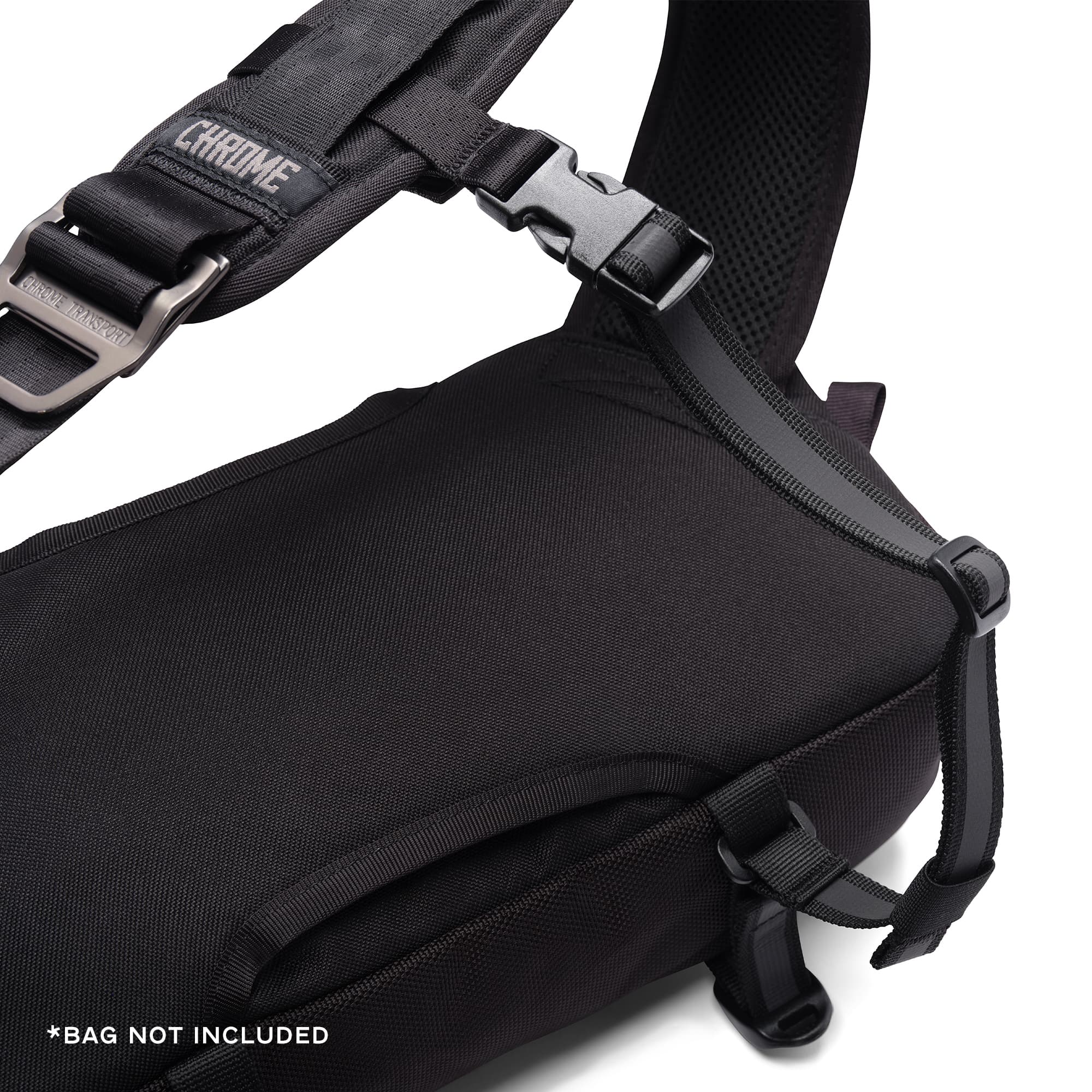 Mini Kadet Stabilizer Strap - Image 3