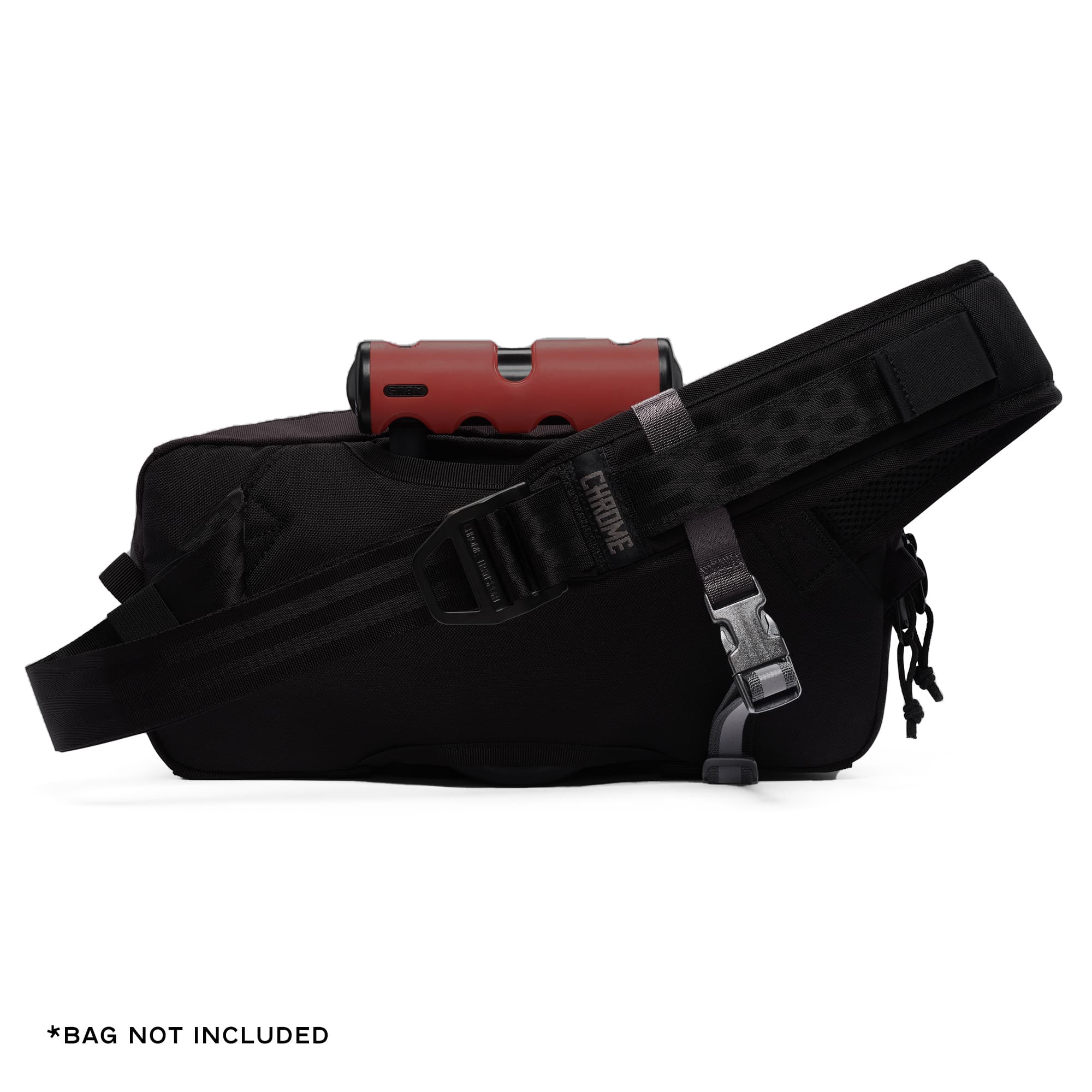 Mini Kadet Stabilizer Strap - Image 4