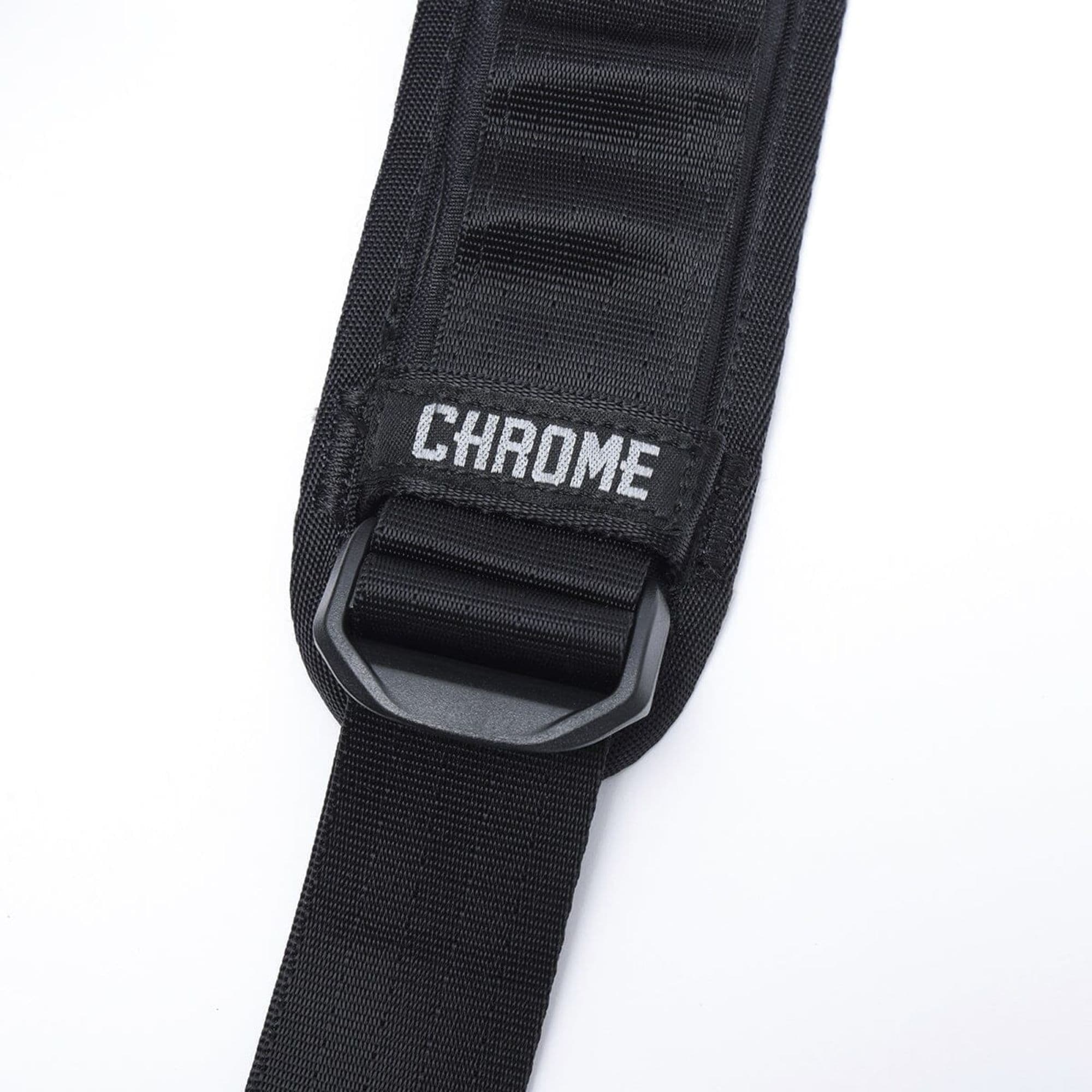 Mini Kadet WP Sling - Image 12