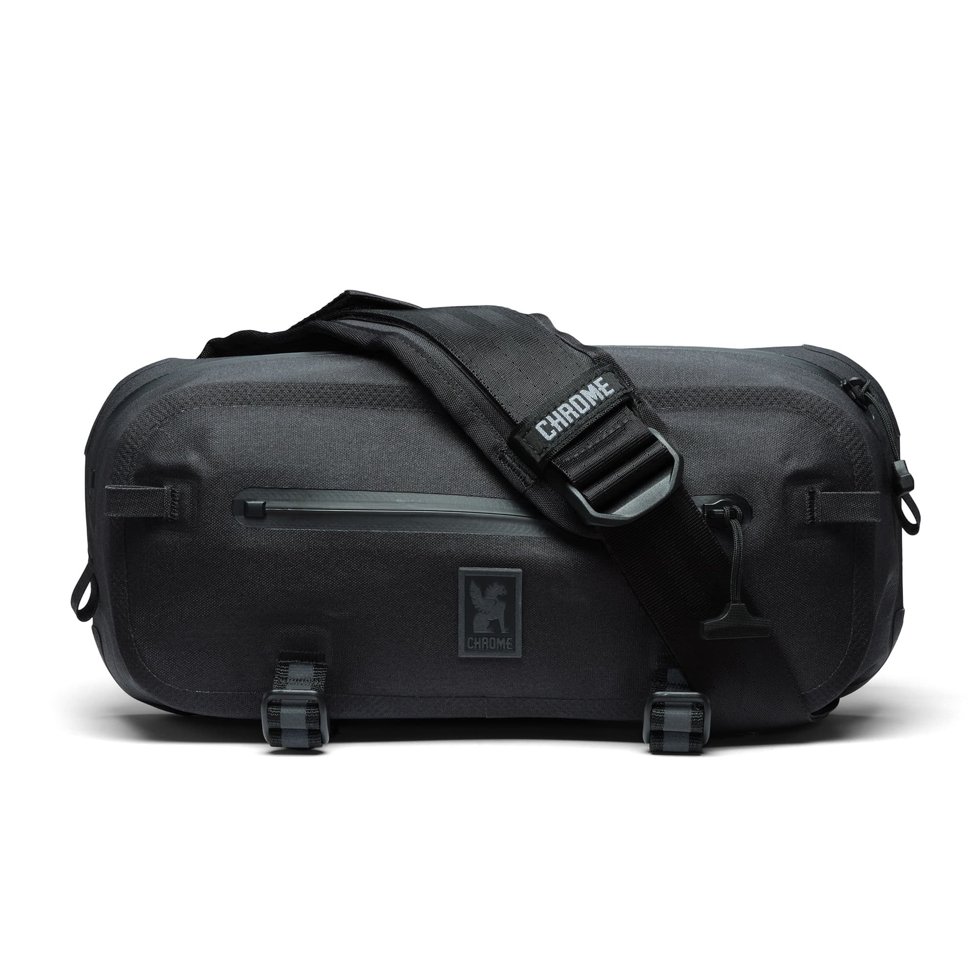 Mini Kadet WP Sling - Image 15