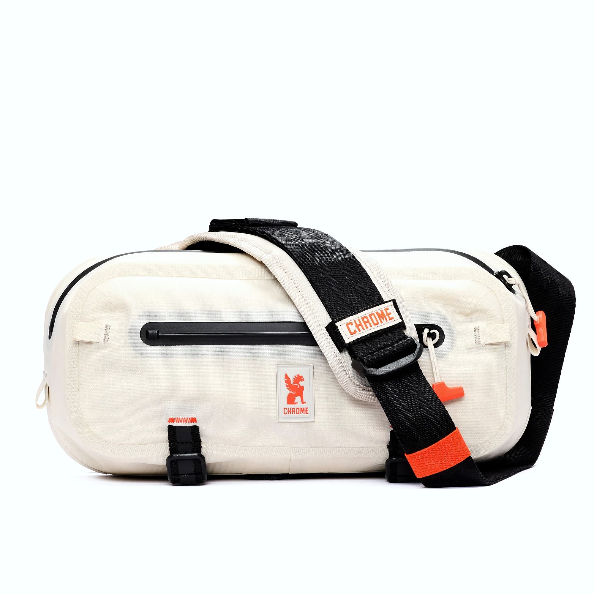 Mini Kadet WP Sling - Image 16