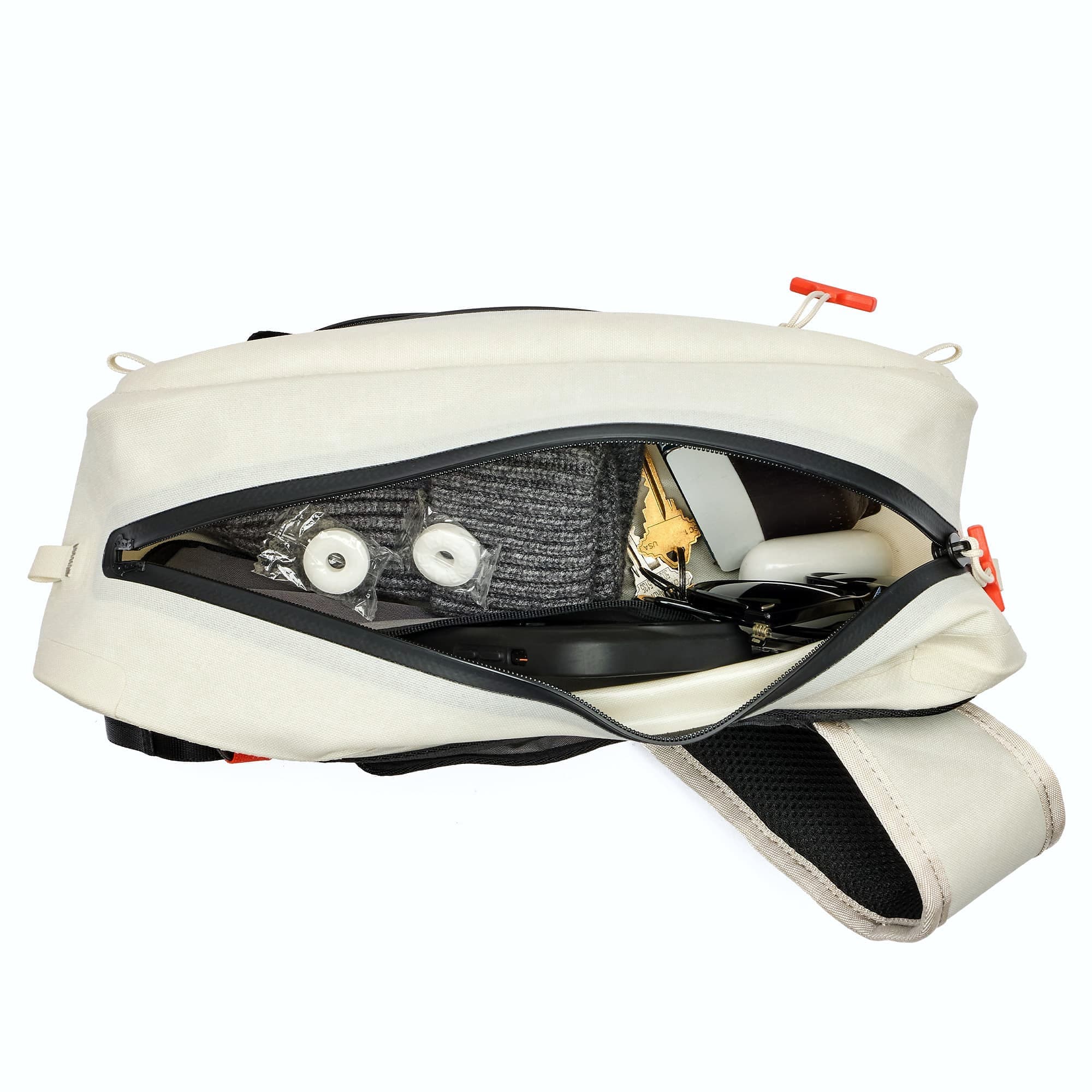 Mini Kadet WP Sling - Image 3