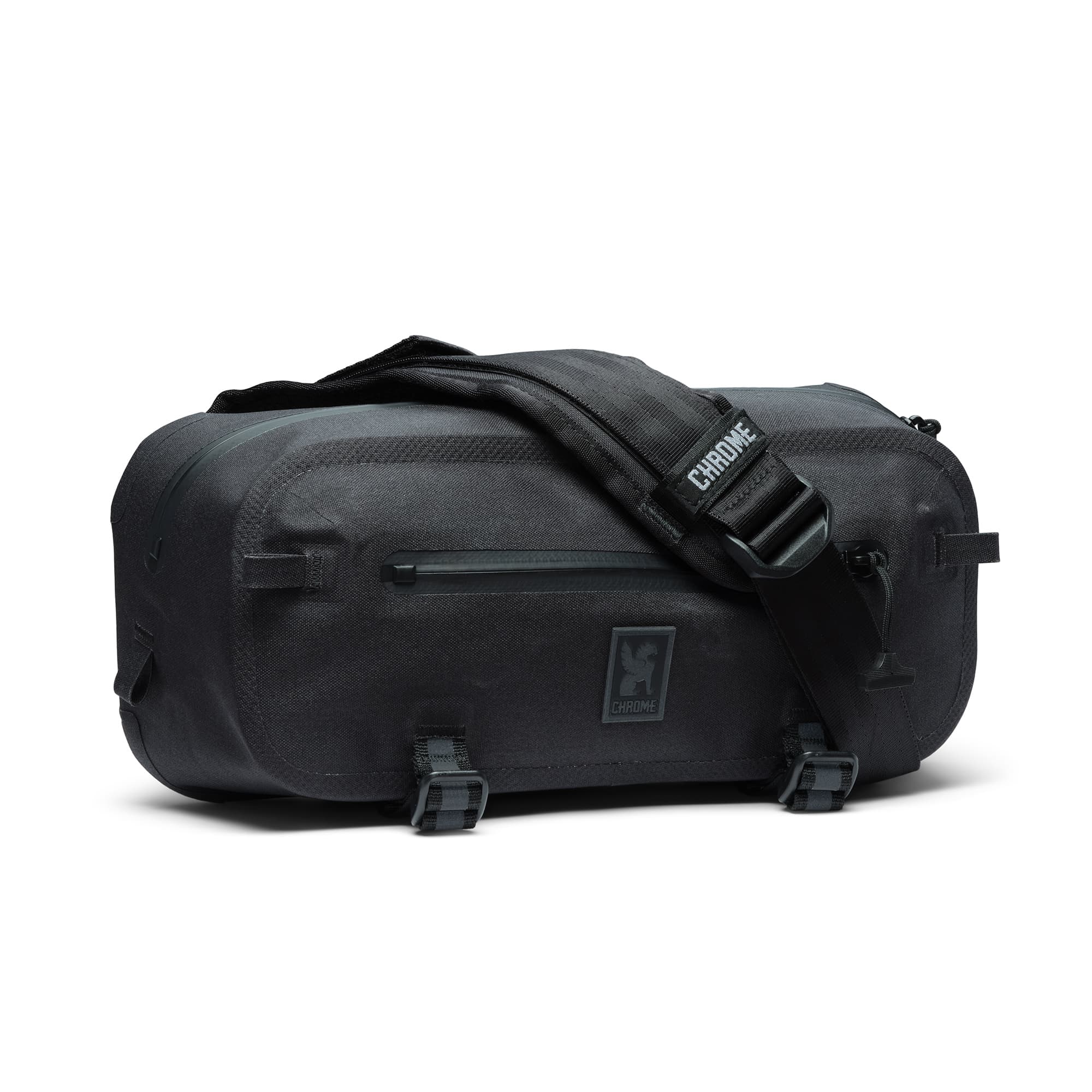Mini Kadet WP Sling - Image 4