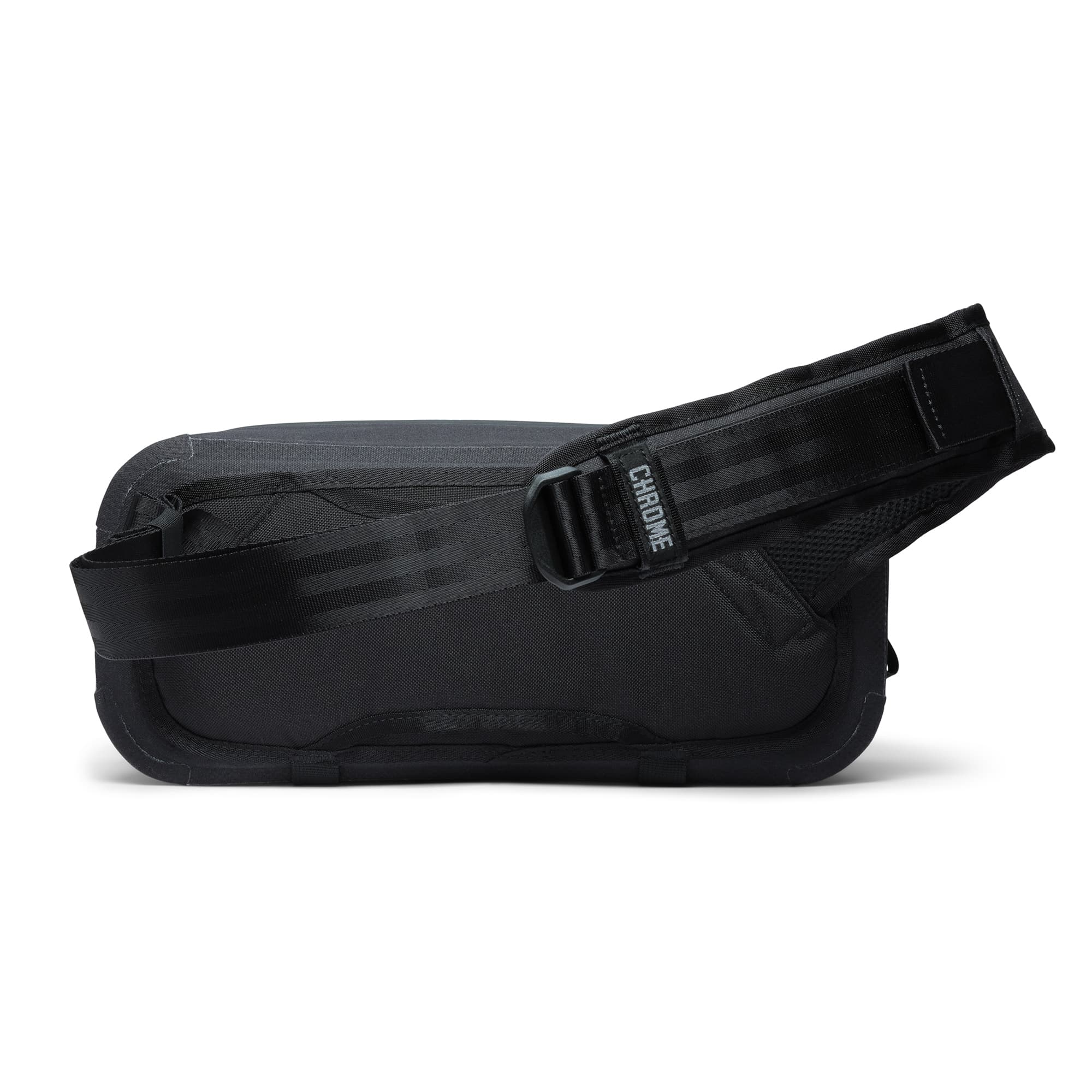 Mini Kadet WP Sling - Image 5