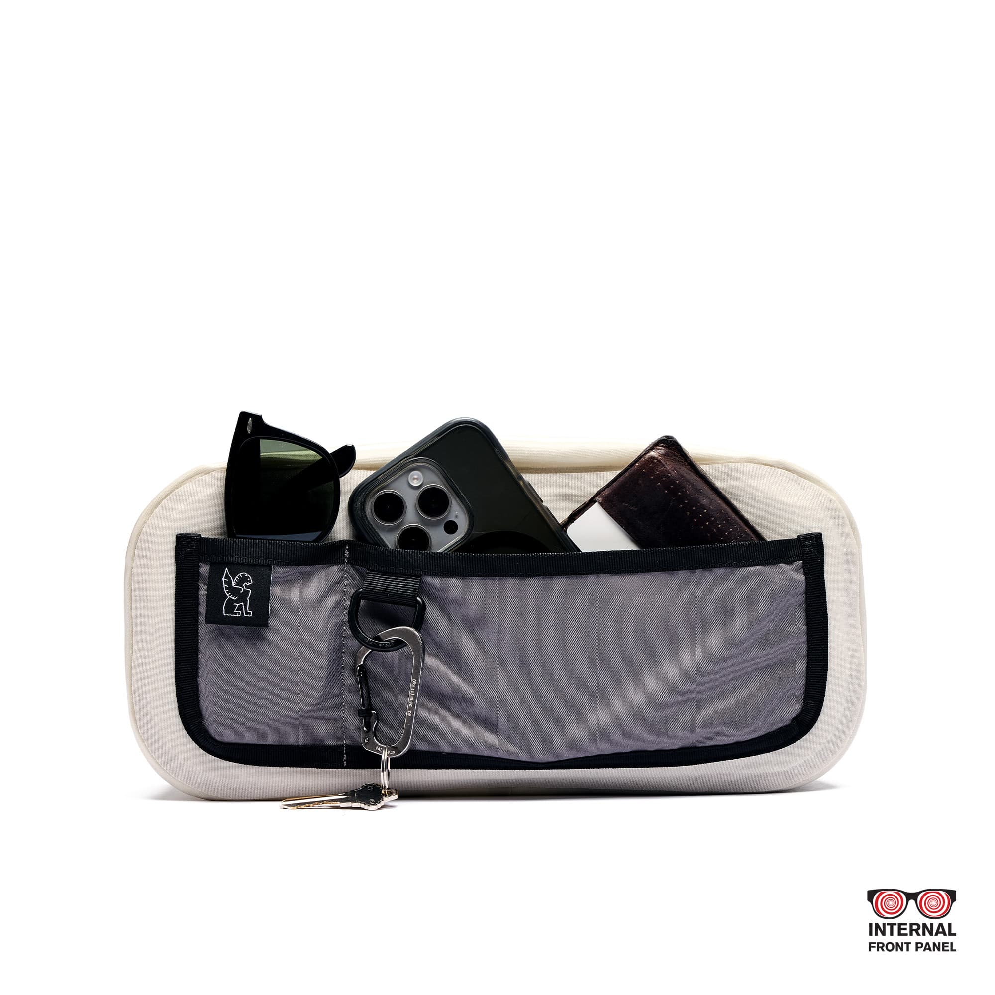 Mini Kadet WP Sling - Image 7