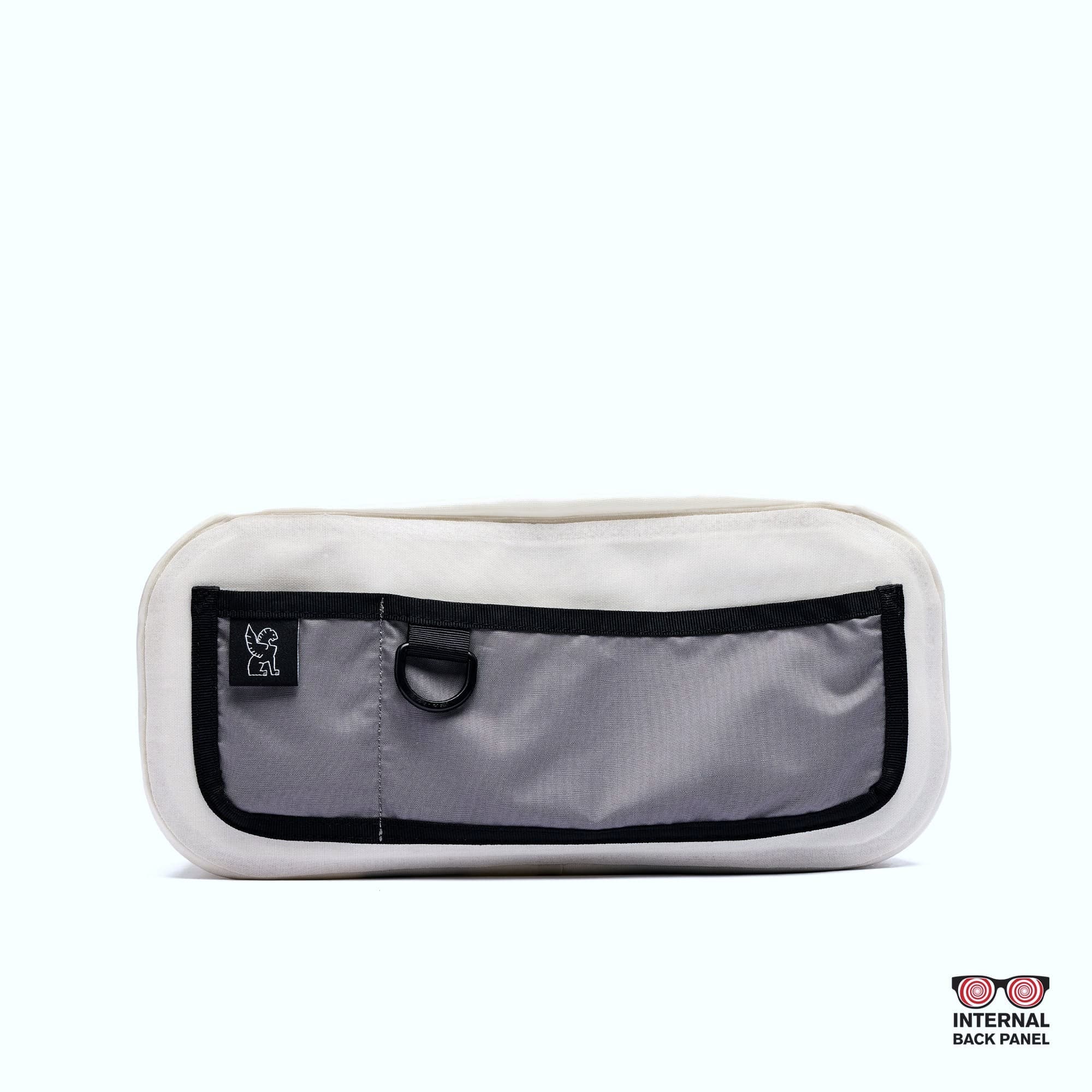 Mini Kadet WP Sling - Image 8