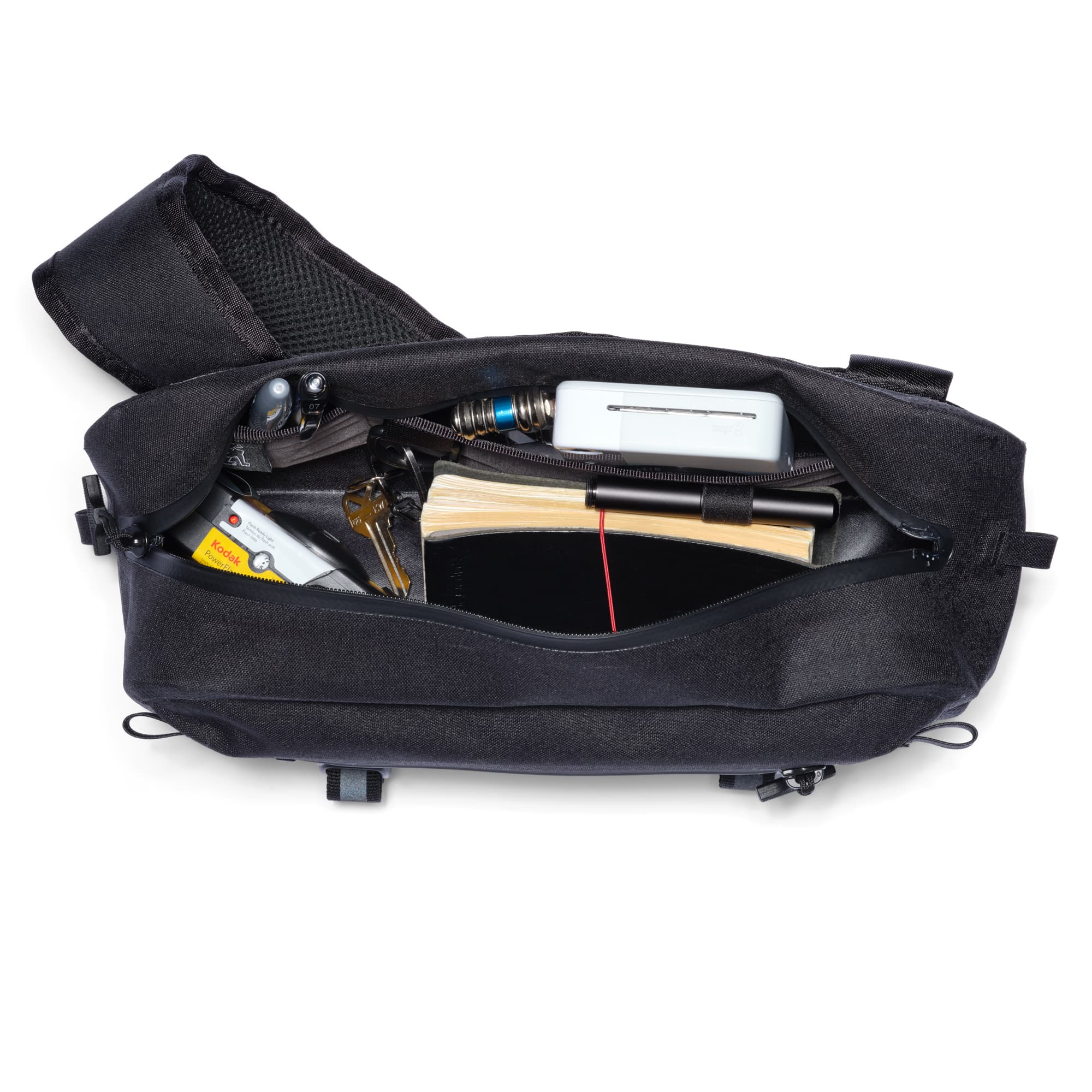 Mini Kadet WP Sling - Image 9