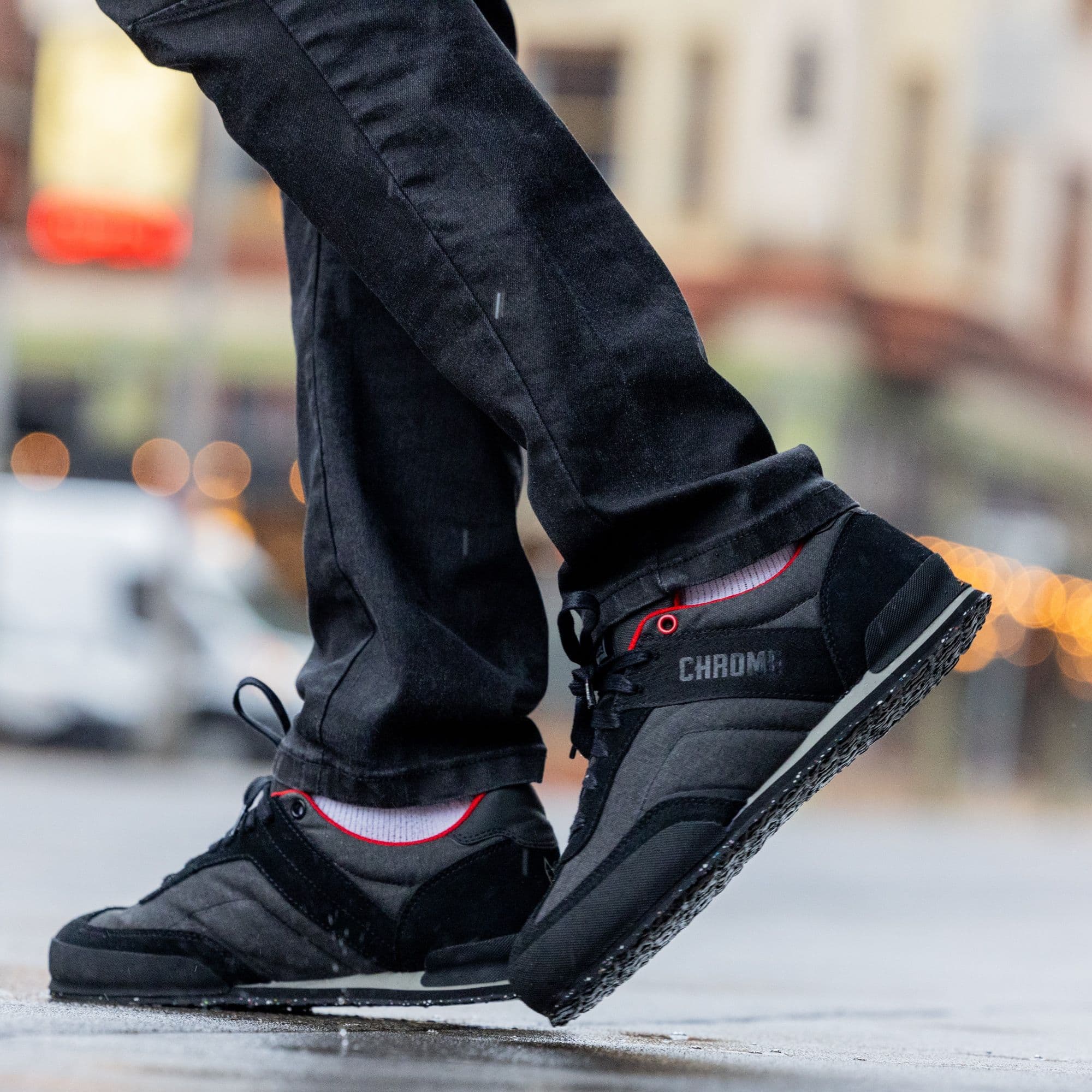 Naito Sneaker - Image 10