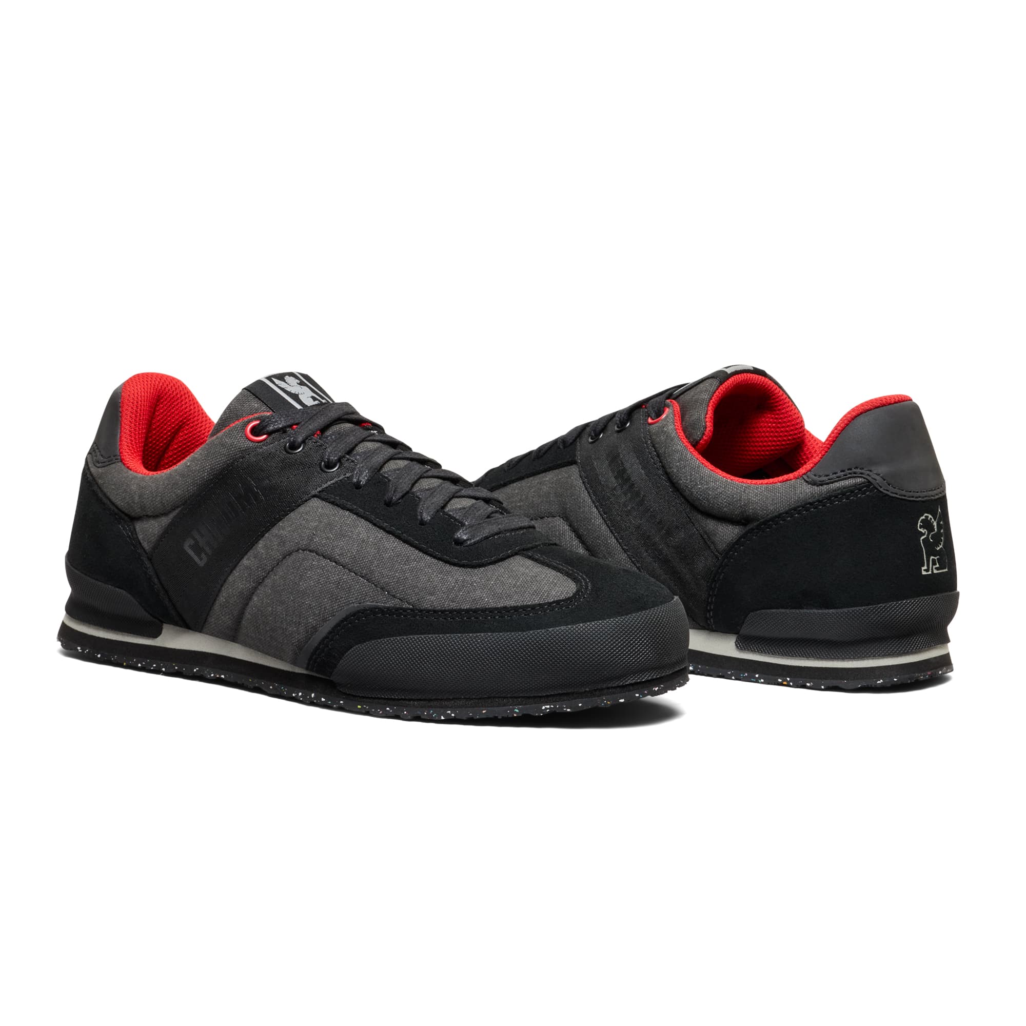 Naito Sneaker - Image 11