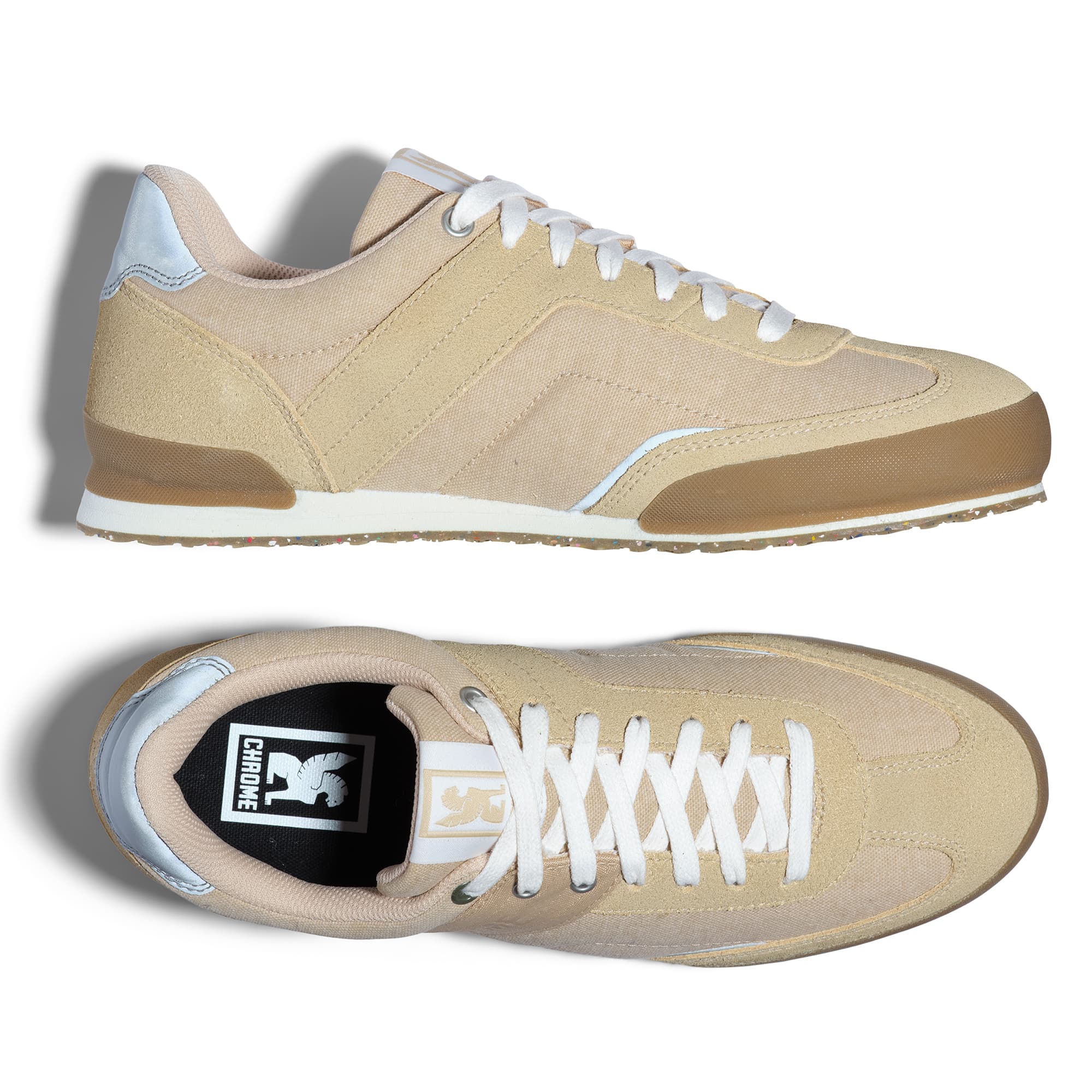 Naito Sneaker - Image 12