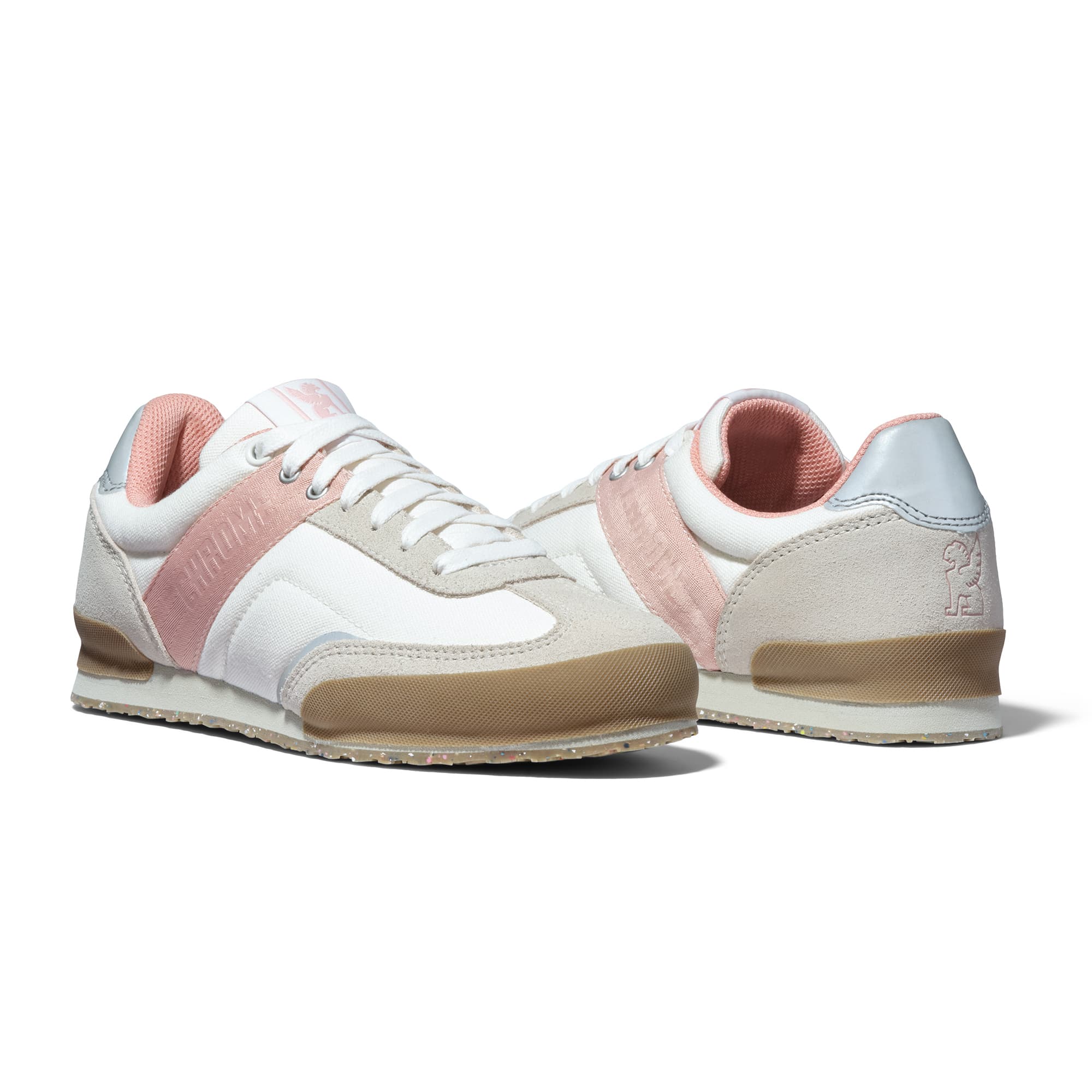 Naito Sneaker - Image 13