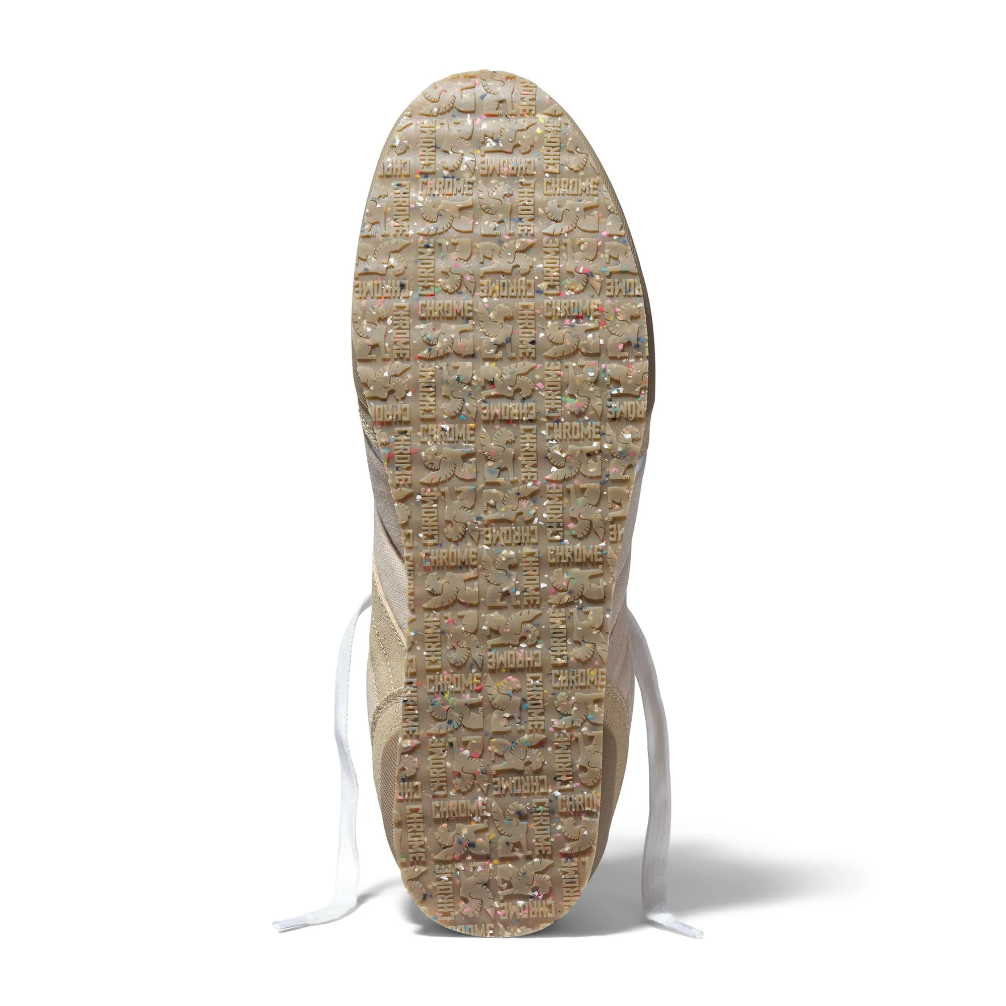 Naito Sneaker - Image 3