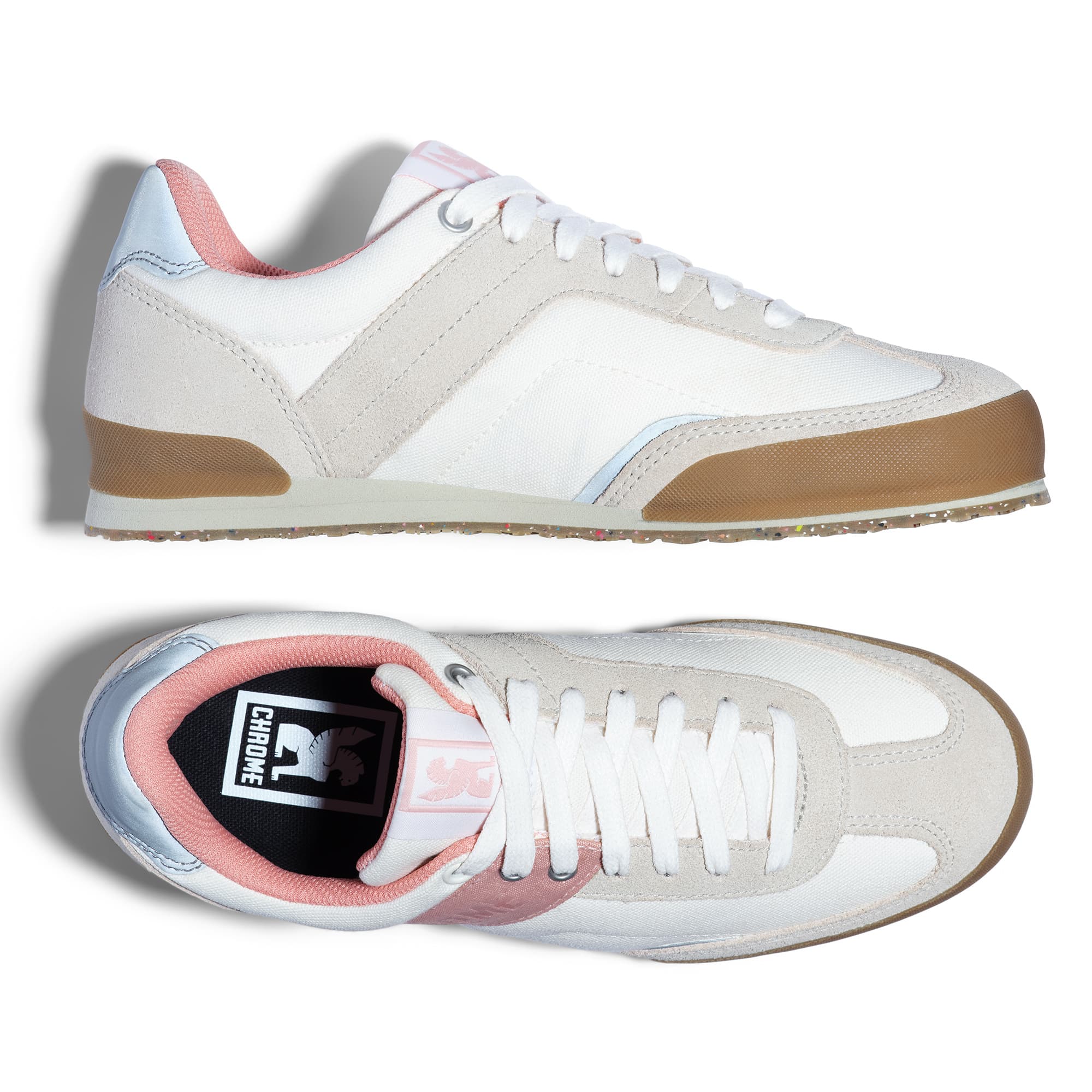 Naito Sneaker - Image 4