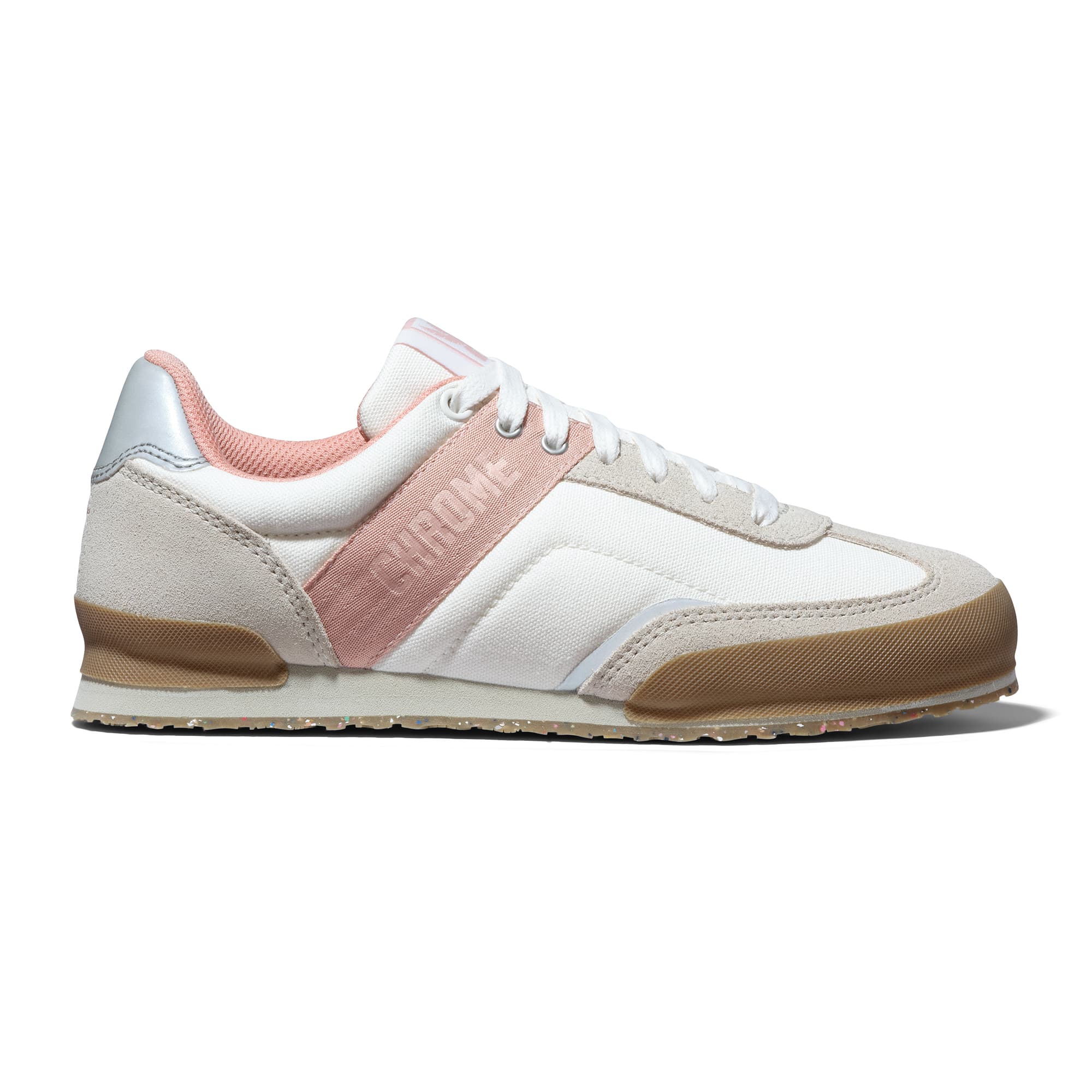 Naito Sneaker - Image 5