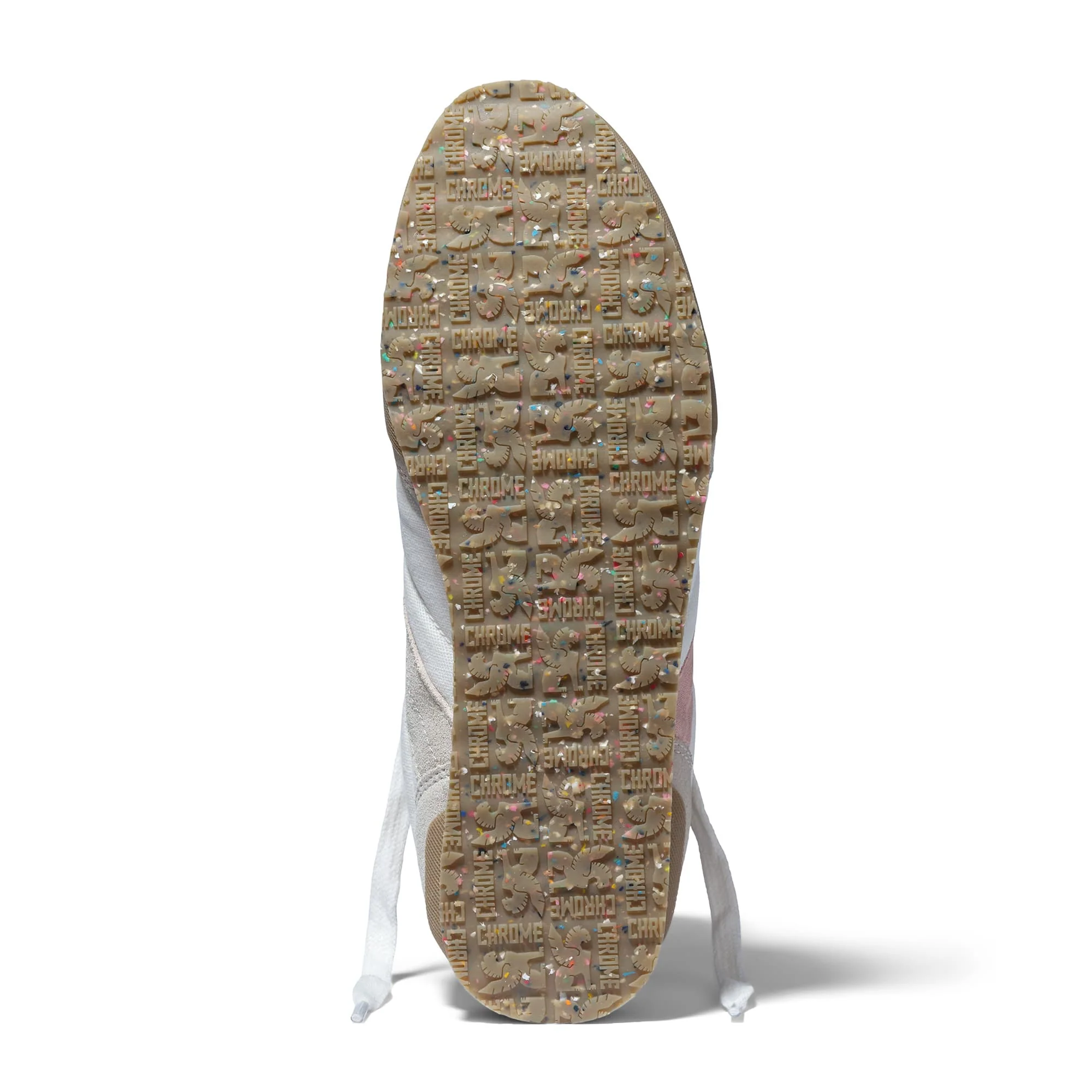 Naito Sneaker - Image 6