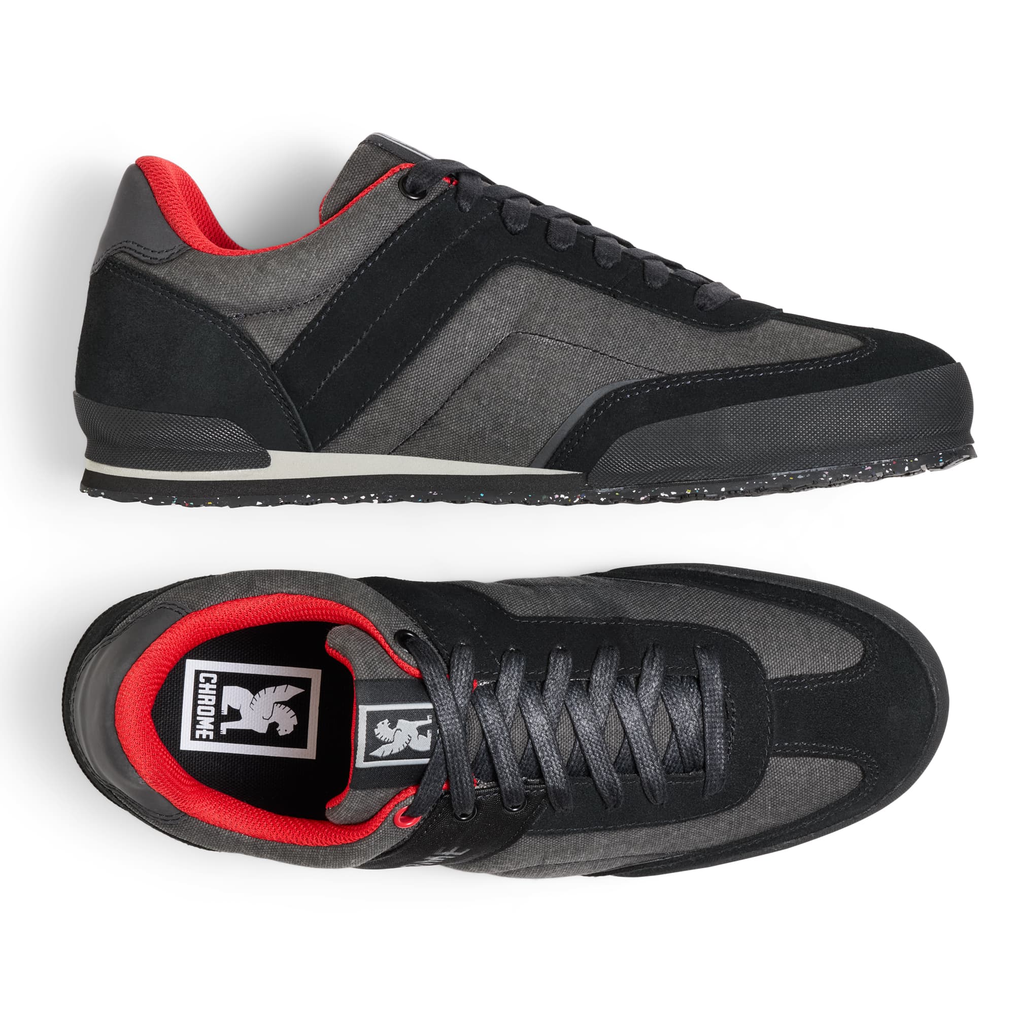 Naito Sneaker - Image 7