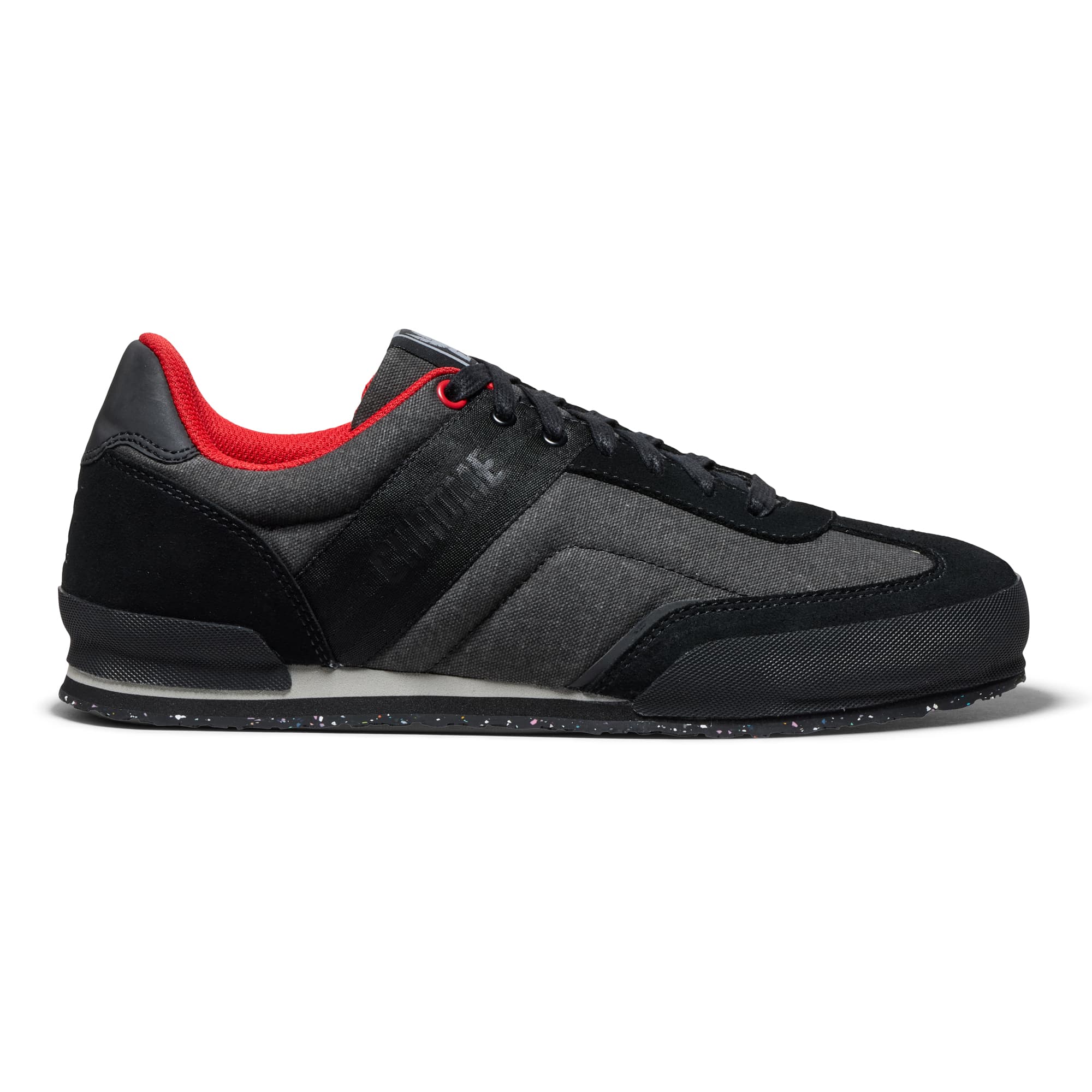 Naito Sneaker - Image 8