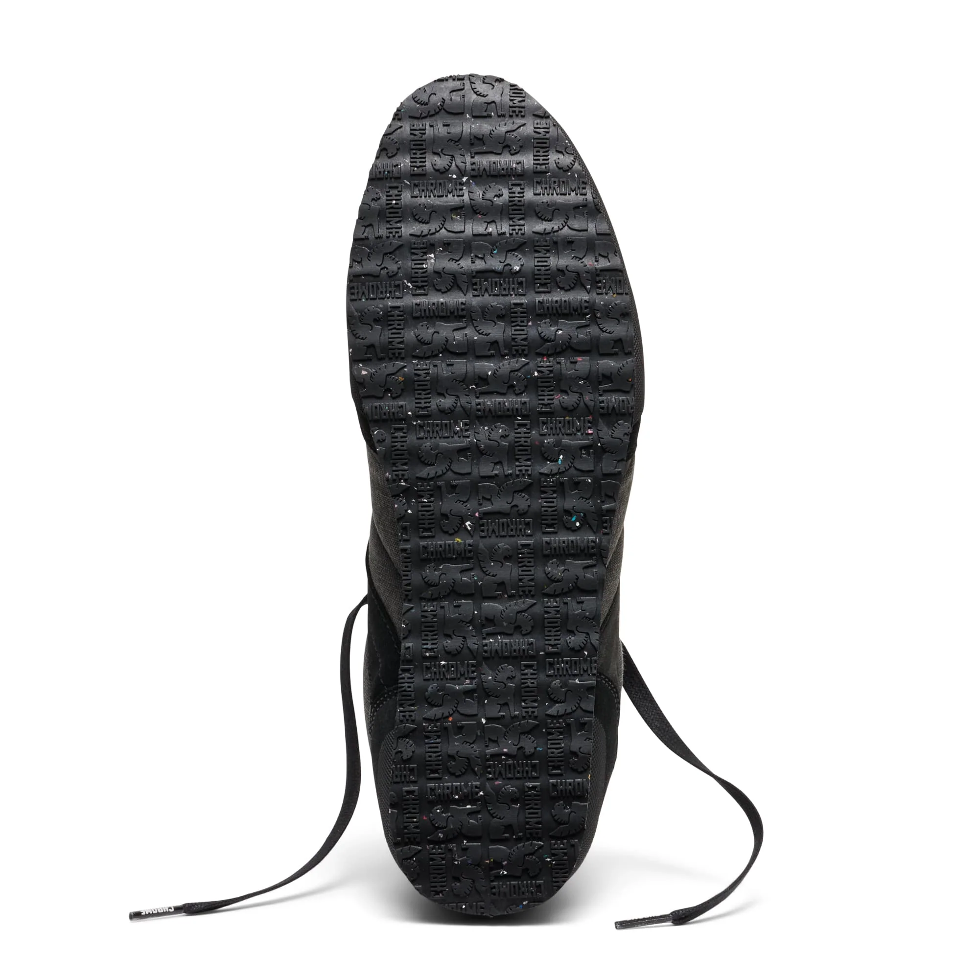 Naito Sneaker - Image 9