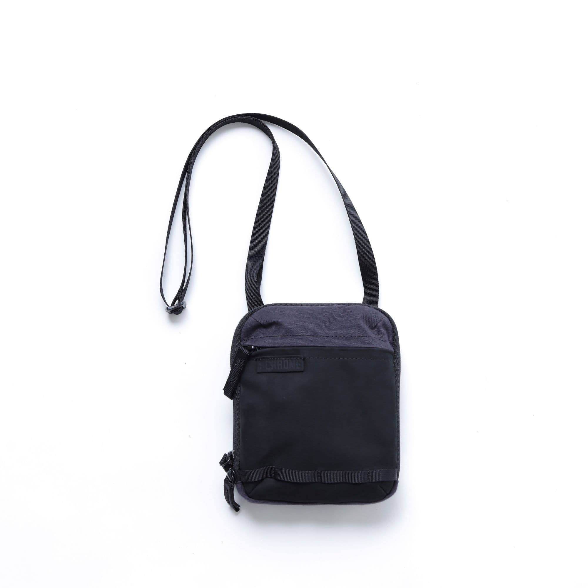 Pac Pouch 2L - Image 3