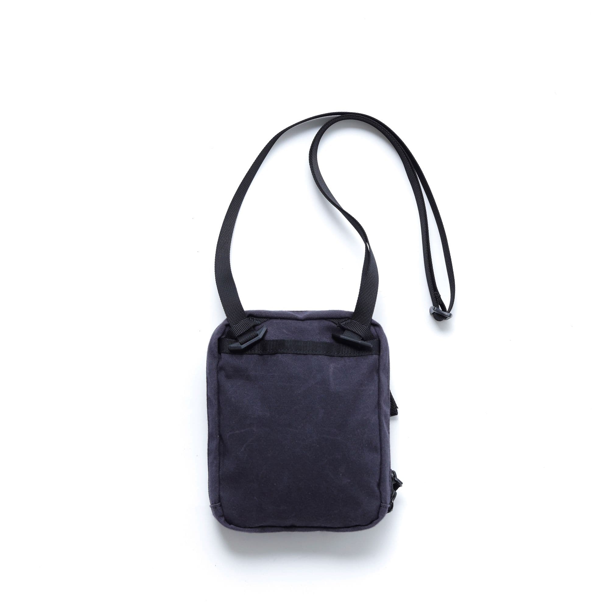 Pac Pouch 2L - Image 4